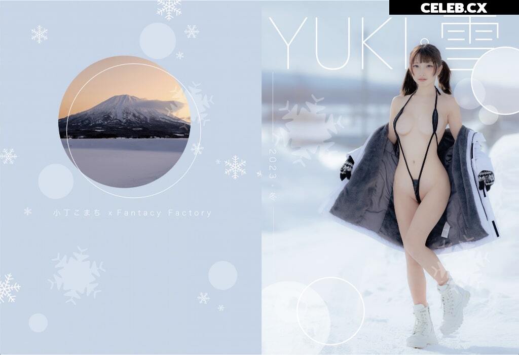Fantasy Factory | komachi | Lilim Azra Image 6751296