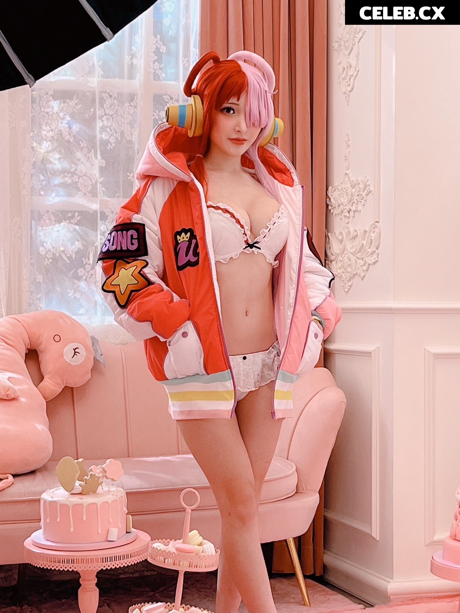 Fantasy Factory | komachi | Lilim Azra Image 6751253