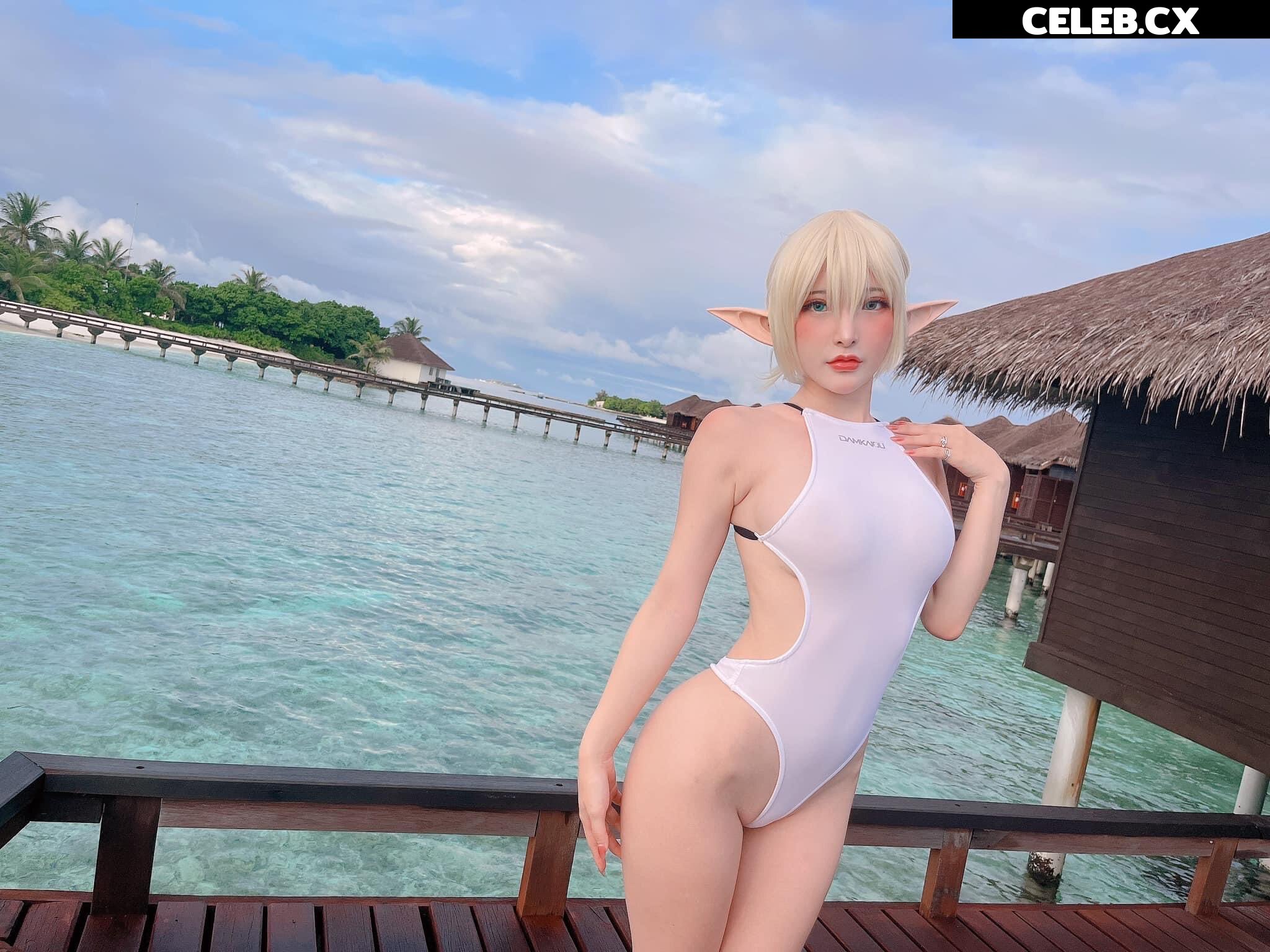 Fantasy Factory | komachi | Lilim Azra Image 6751267