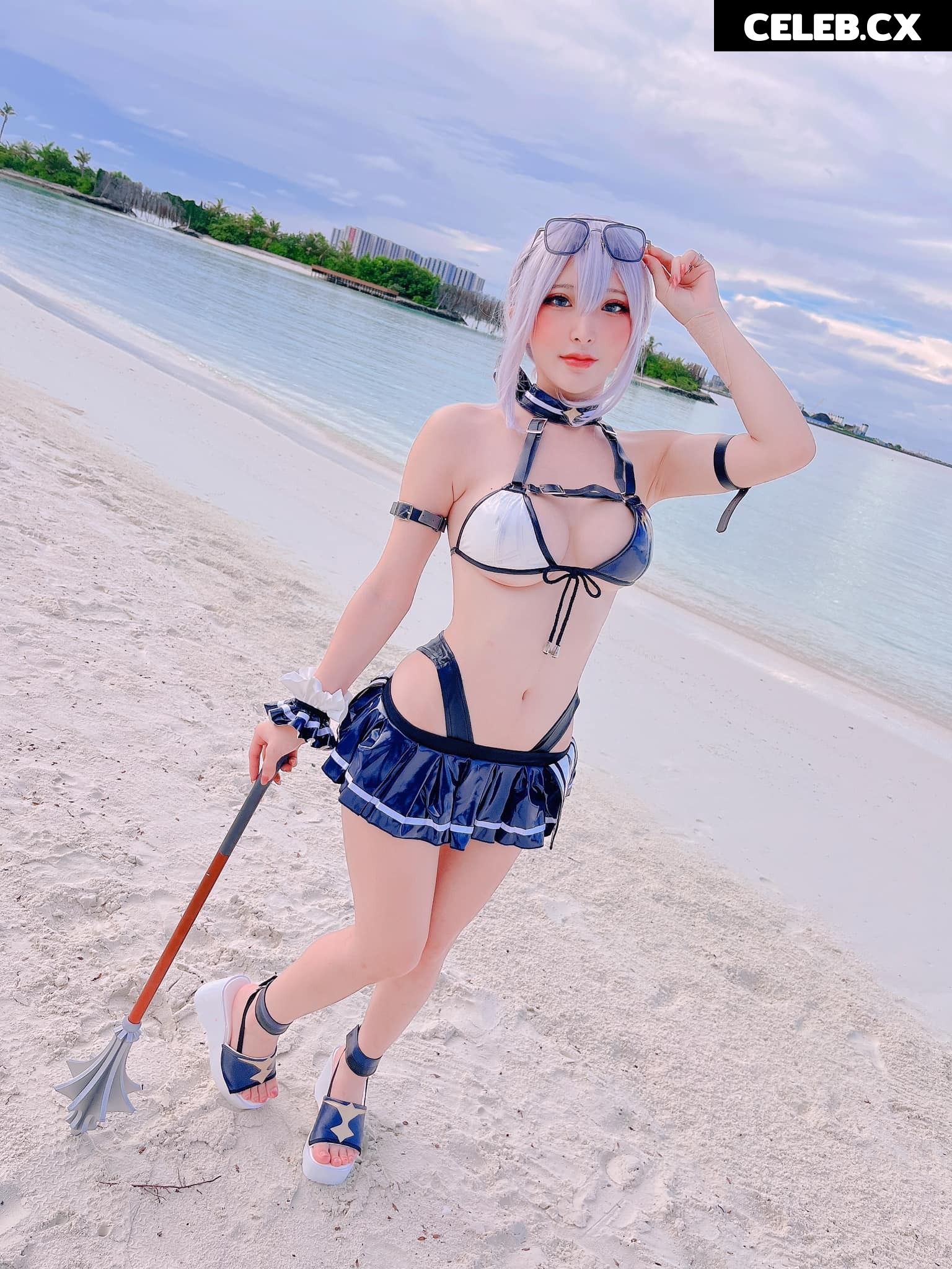 Fantasy Factory | komachi | Lilim Azra Image 6751219
