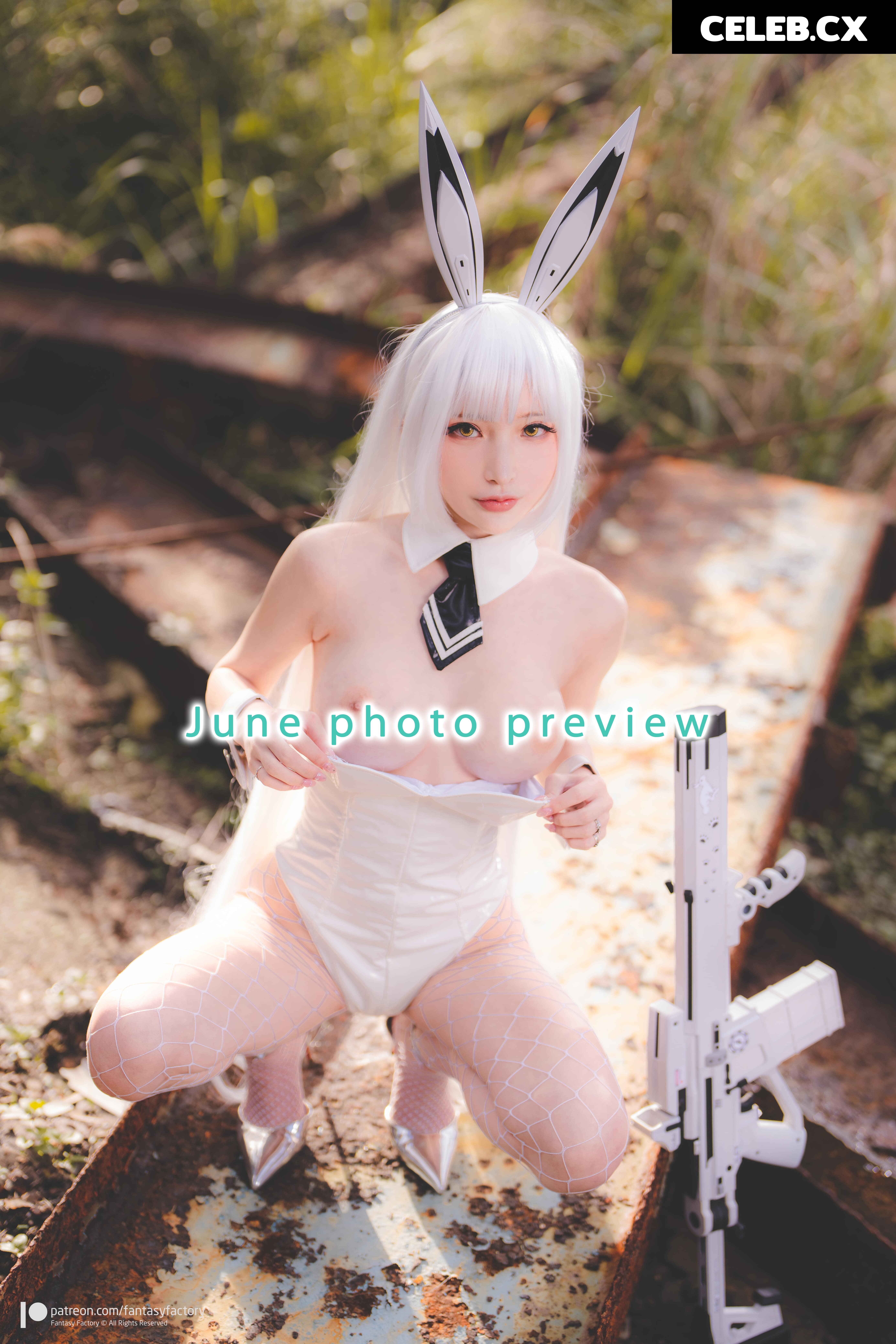 Fantasy Factory | komachi | Lilim Azra Image 6751208
