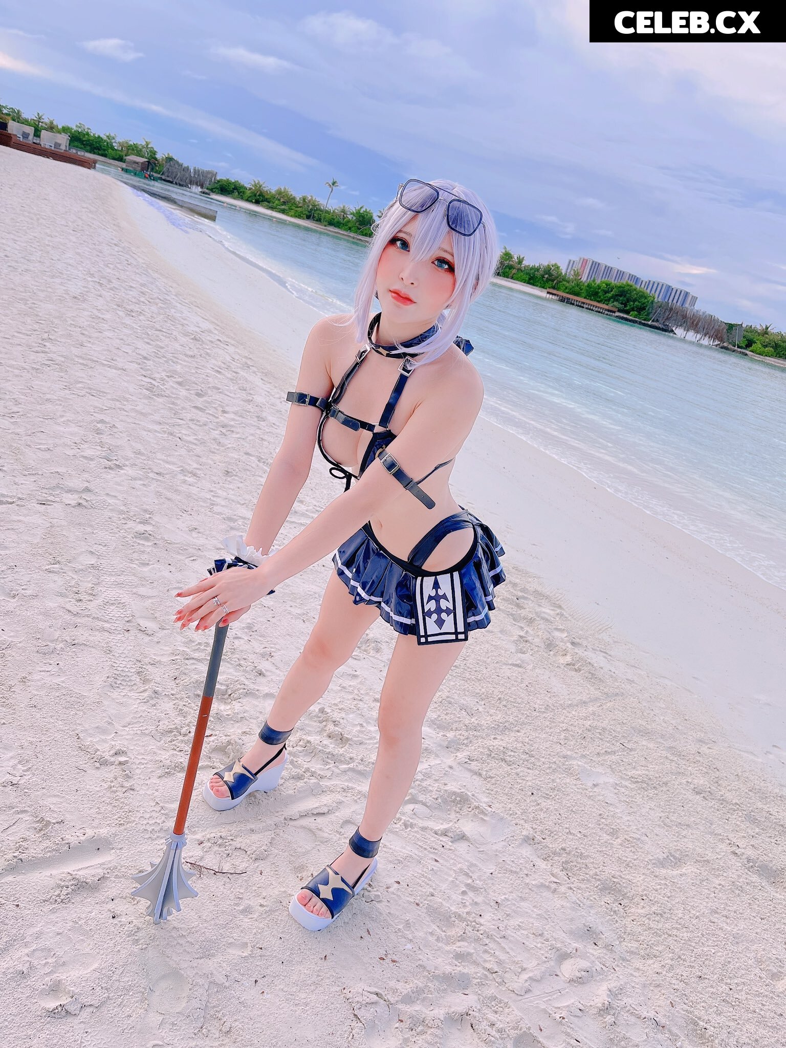 Fantasy Factory | komachi | Lilim Azra Image 6751221