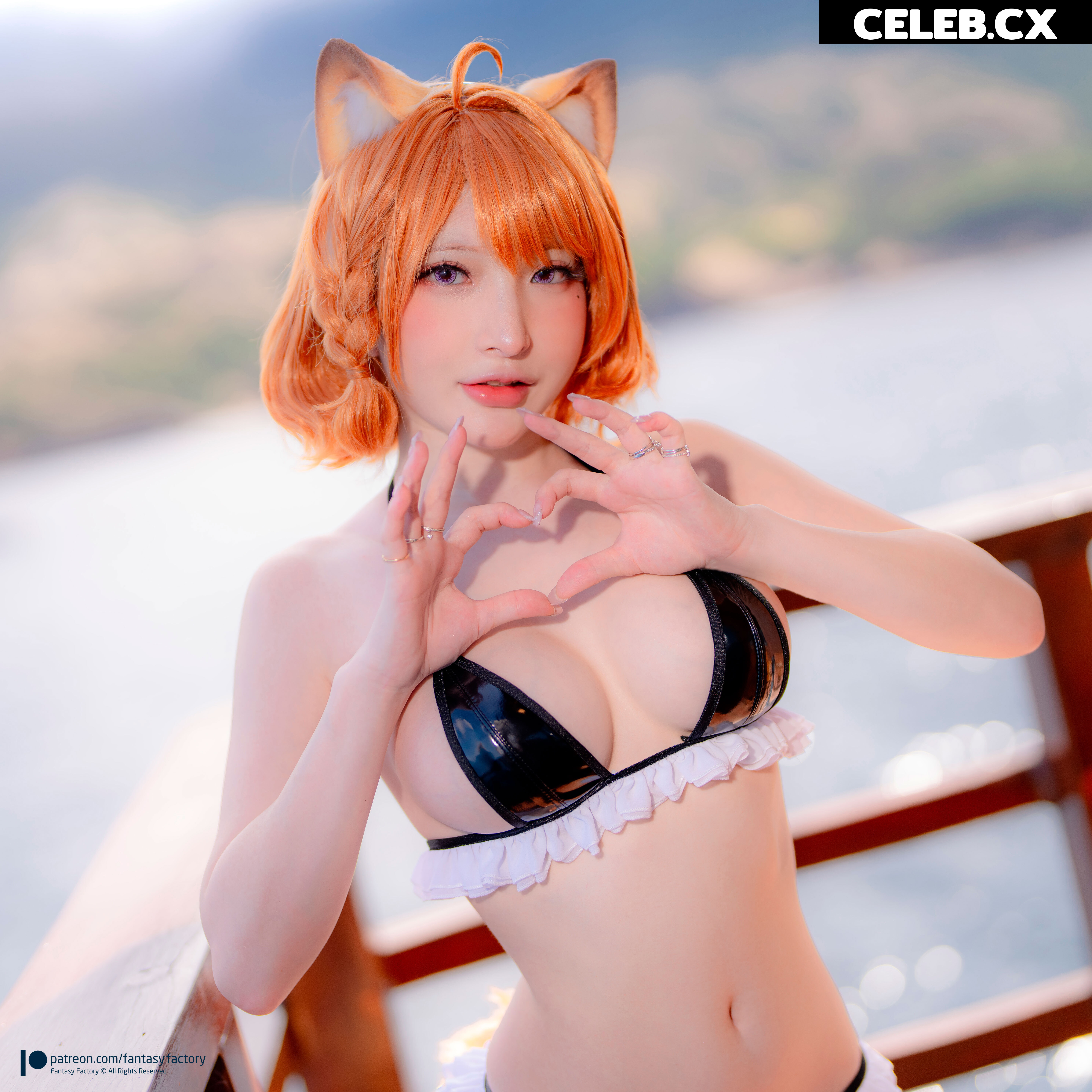 Fantasy Factory | komachi | Lilim Azra Image 6751915