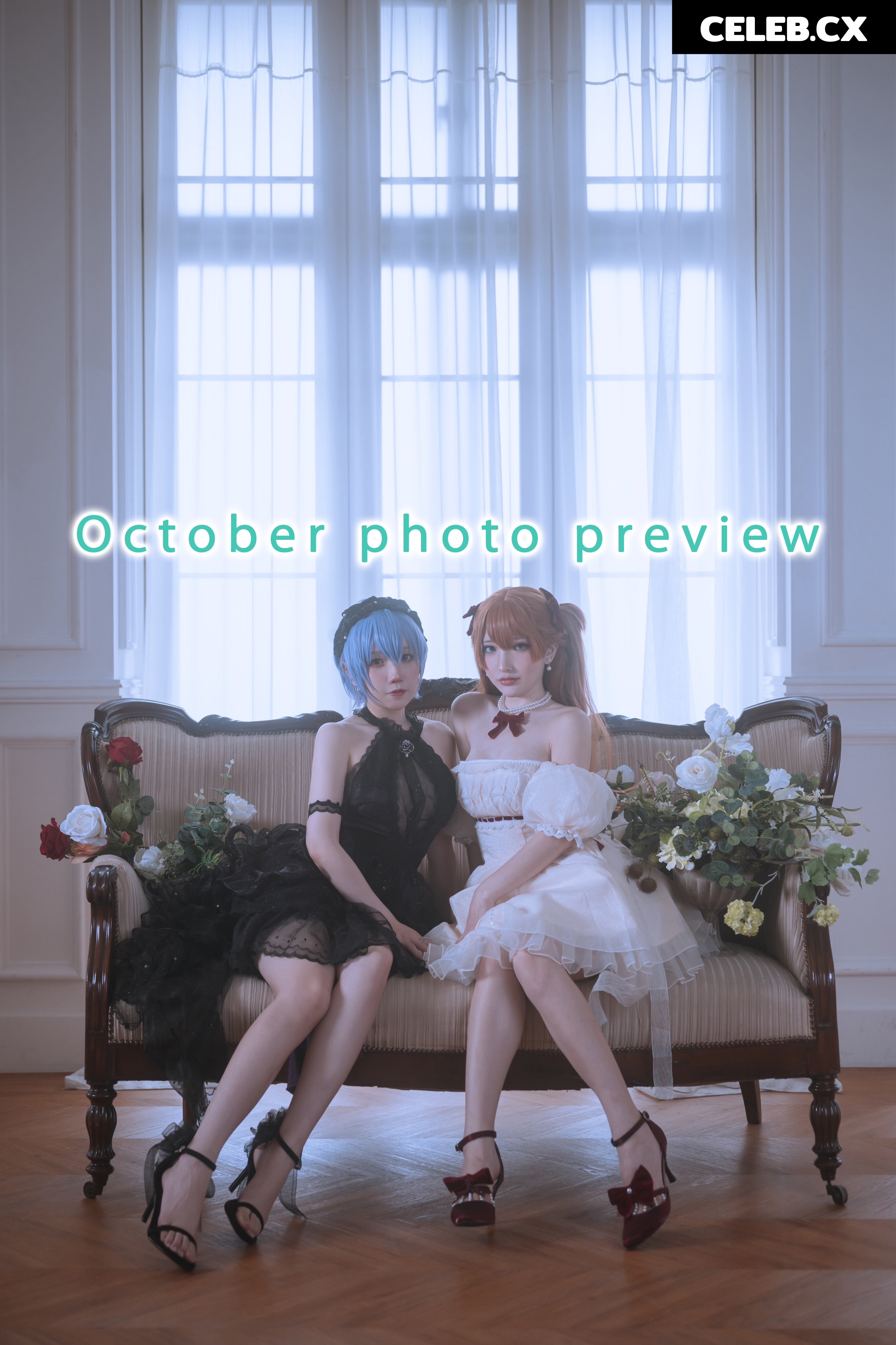 Fantasy Factory | komachi | Lilim Azra Image 6752898