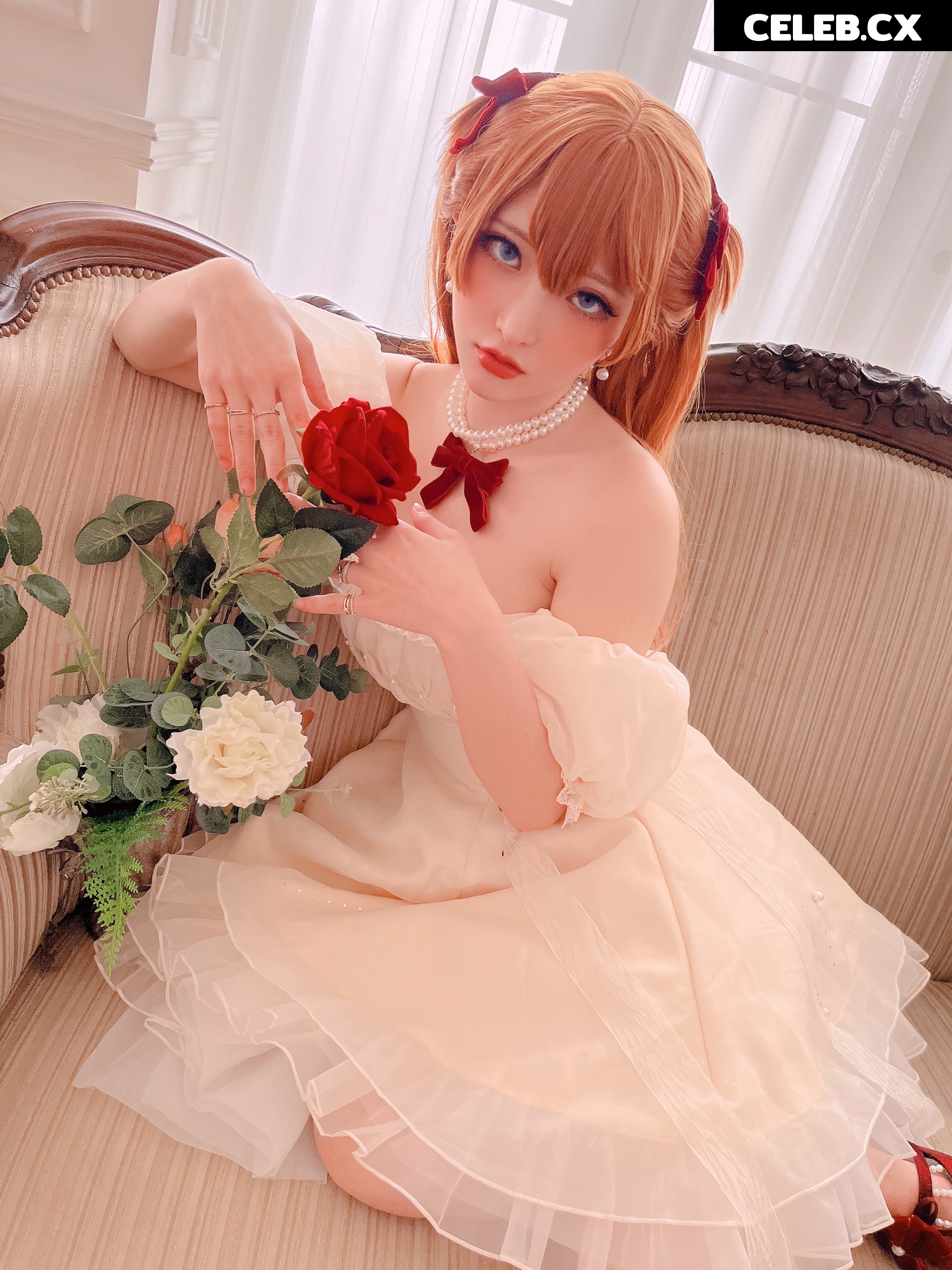 Fantasy Factory | komachi | Lilim Azra Image 6752892
