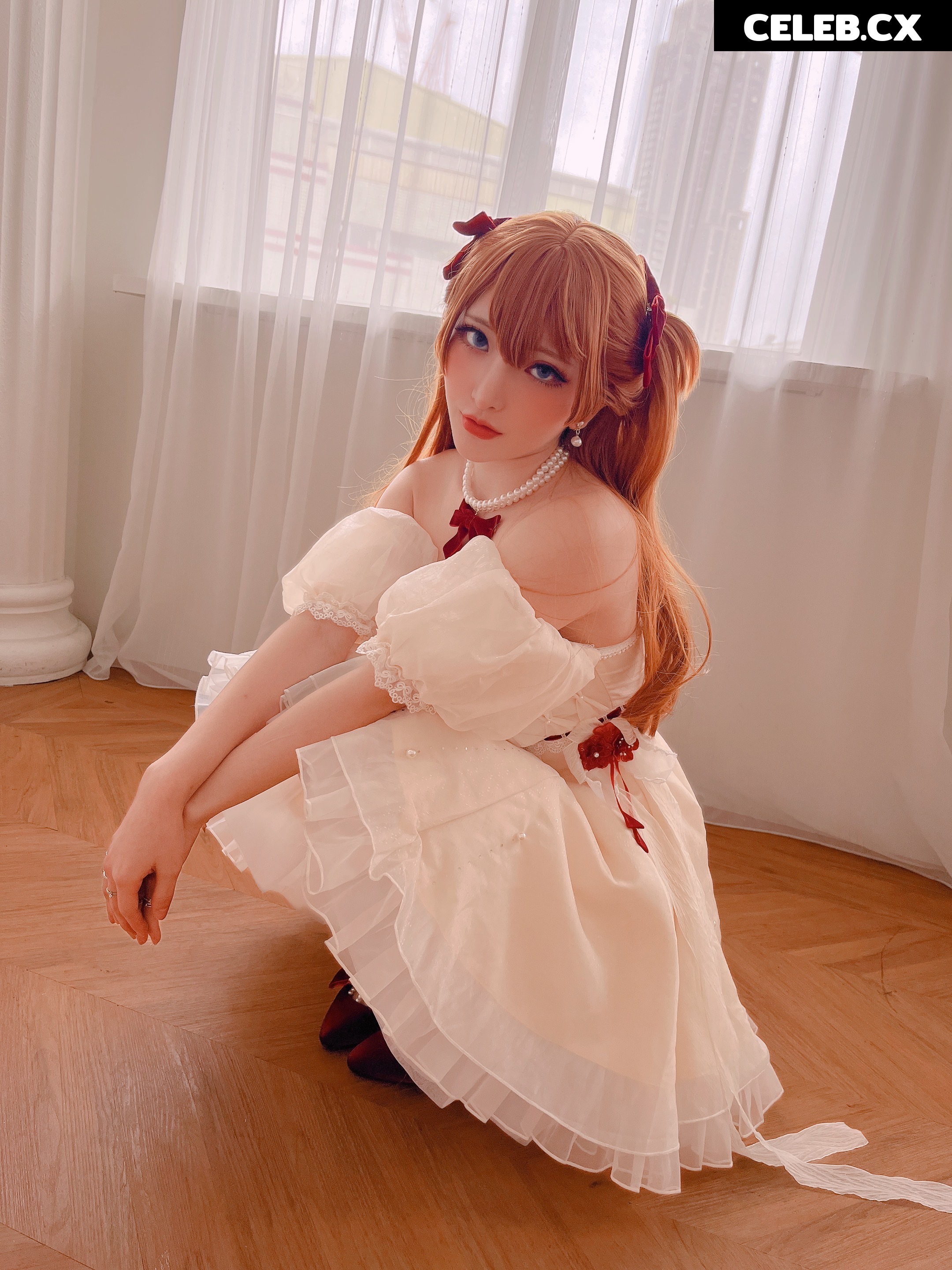 Fantasy Factory | komachi | Lilim Azra Image 6752893