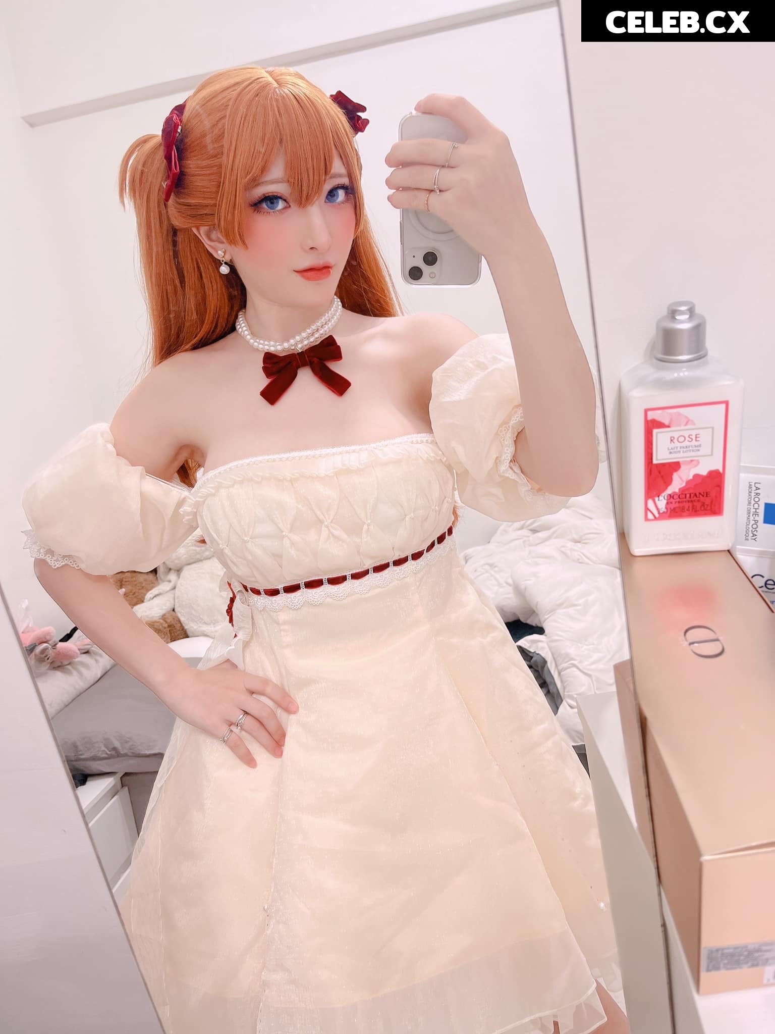 Fantasy Factory | komachi | Lilim Azra Image 6752889