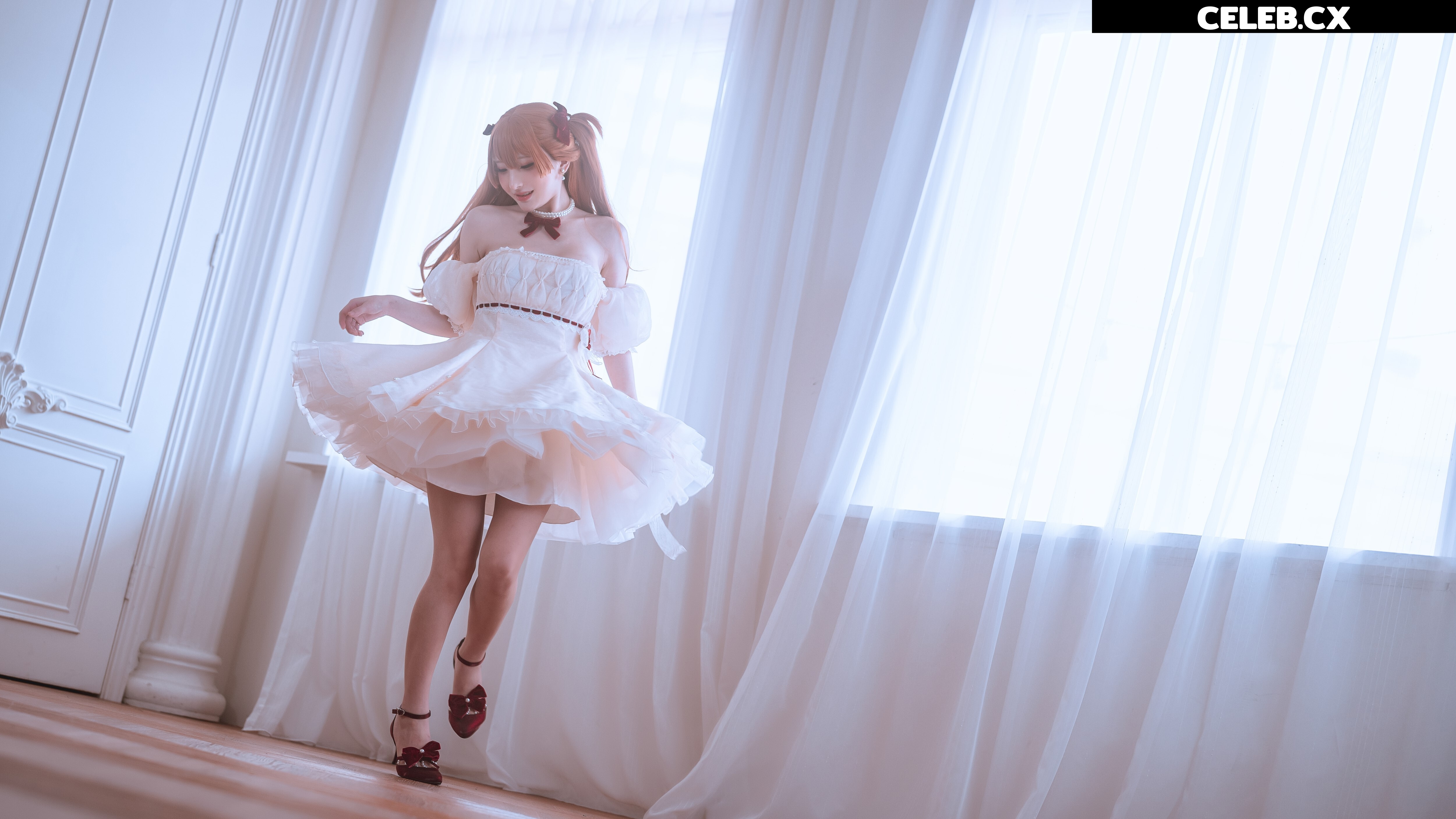 Fantasy Factory | komachi | Lilim Azra Image 6752888