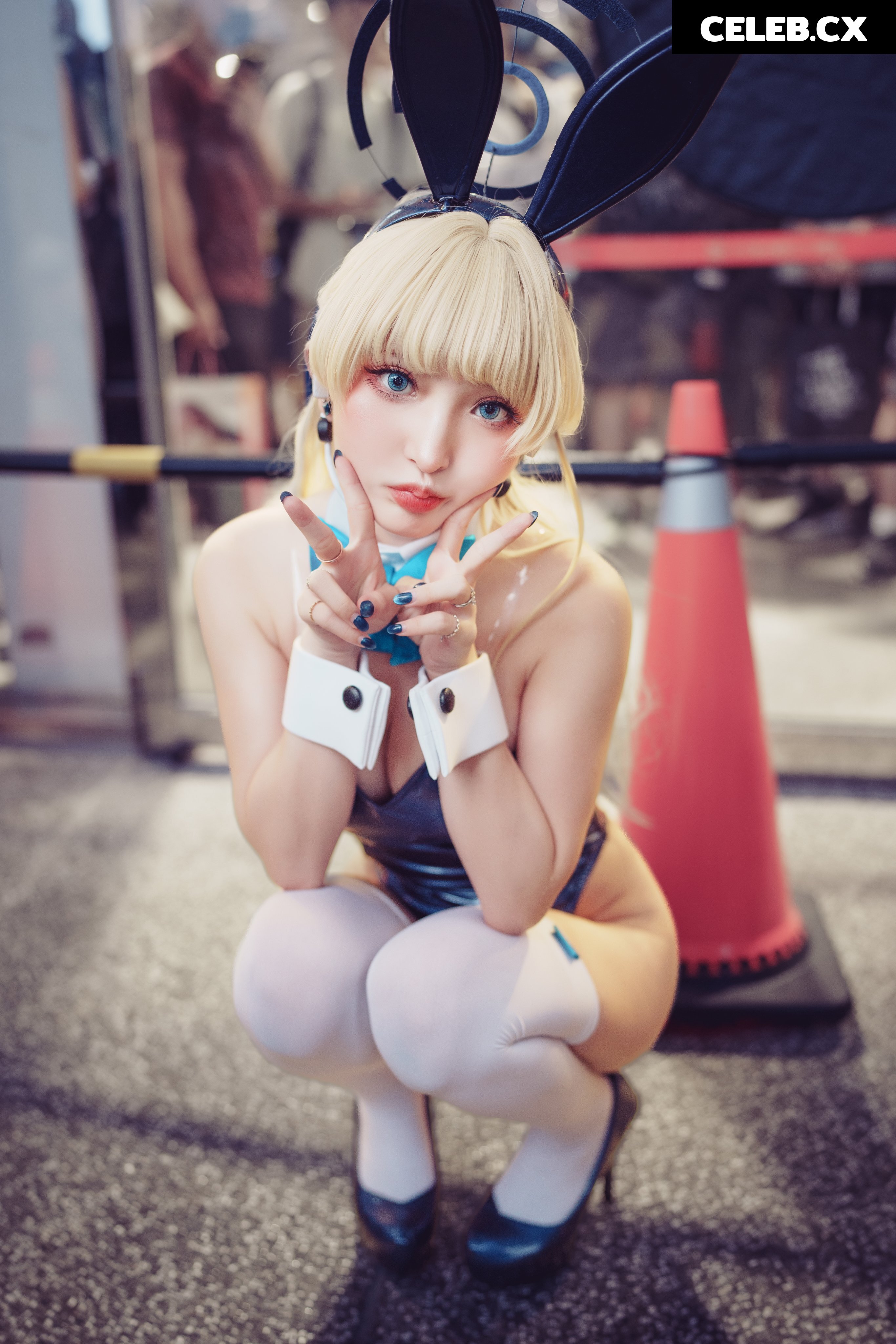 Fantasy Factory | komachi | Lilim Azra Image 6752882