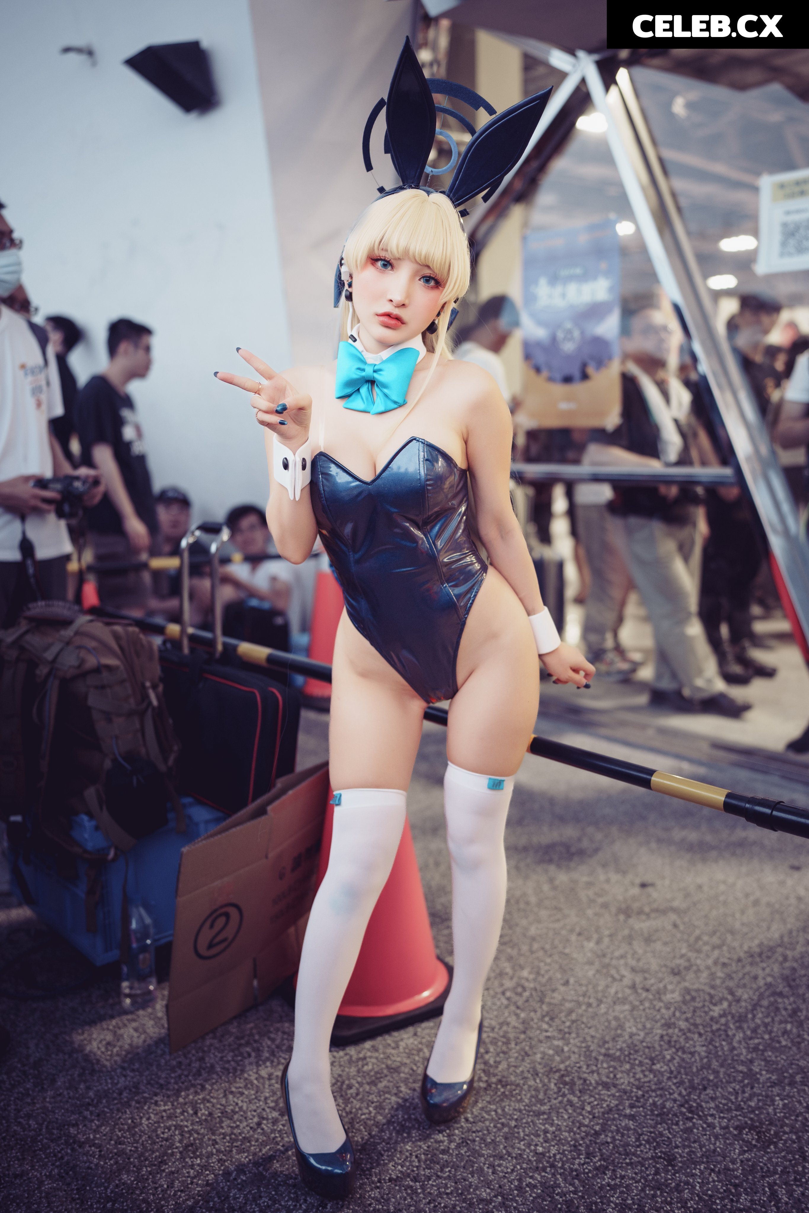 Fantasy Factory | komachi | Lilim Azra Image 6752880