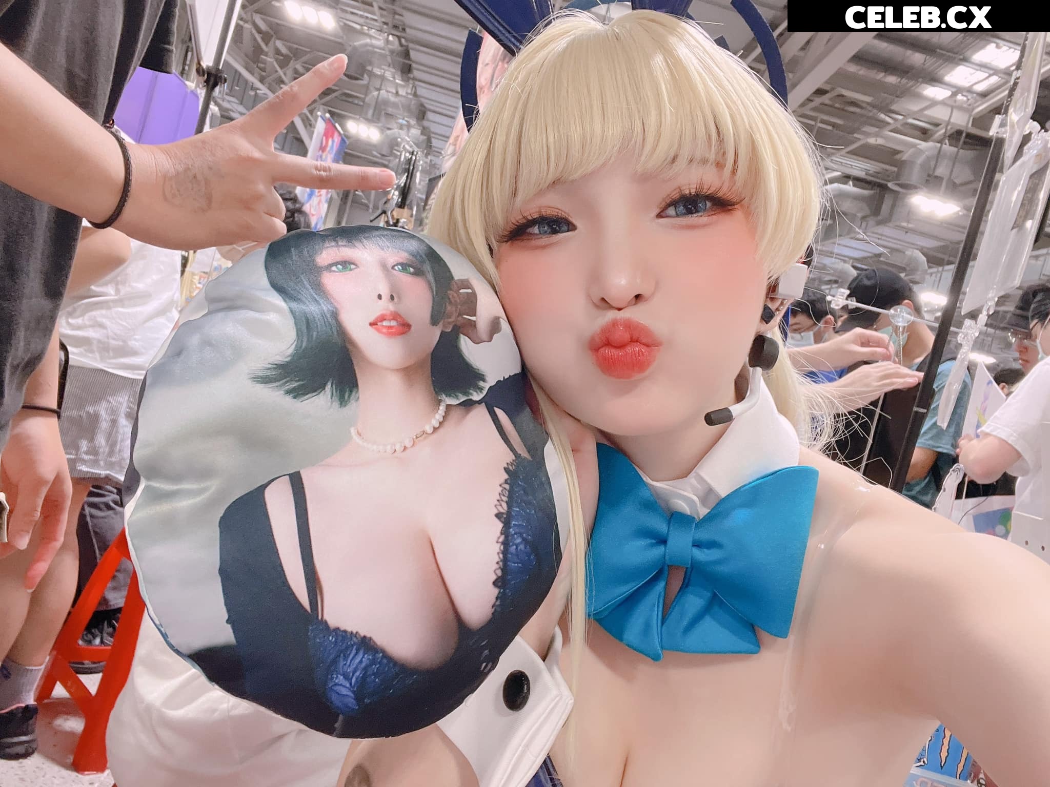 Fantasy Factory | komachi | Lilim Azra Image 6752884
