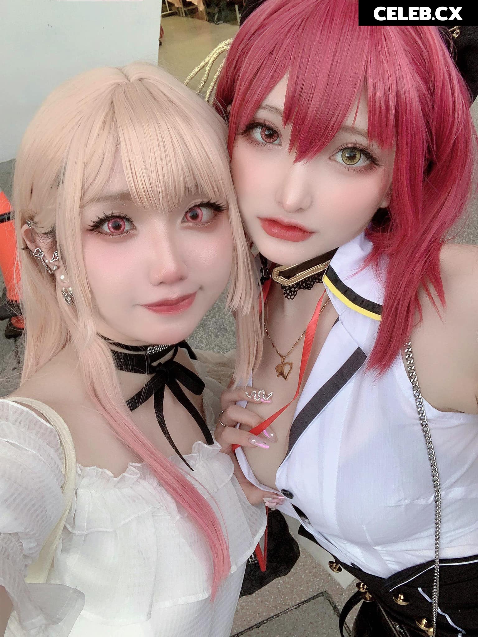 Fantasy Factory | komachi | Lilim Azra Image 6752859