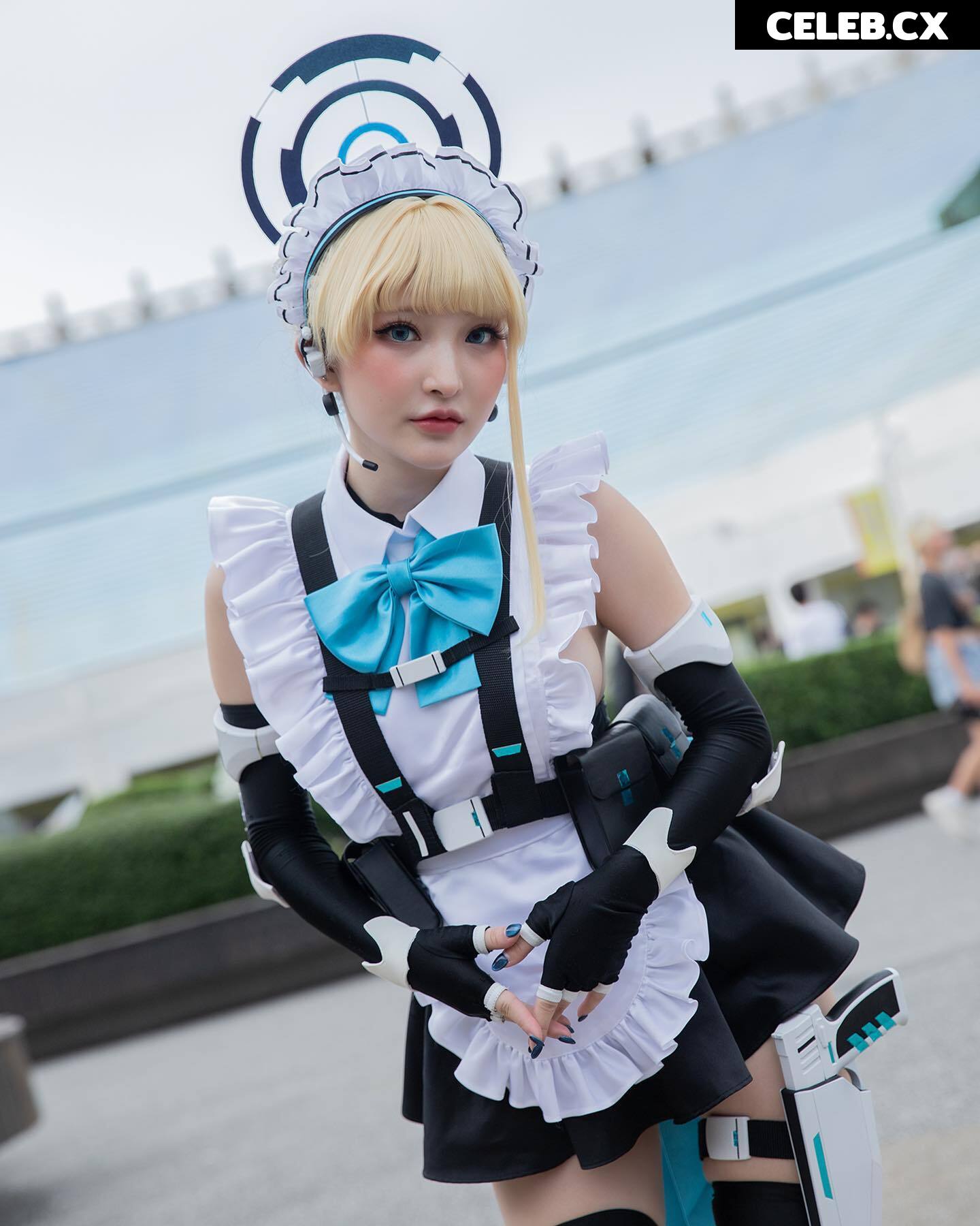 Fantasy Factory | komachi | Lilim Azra Image 6752852