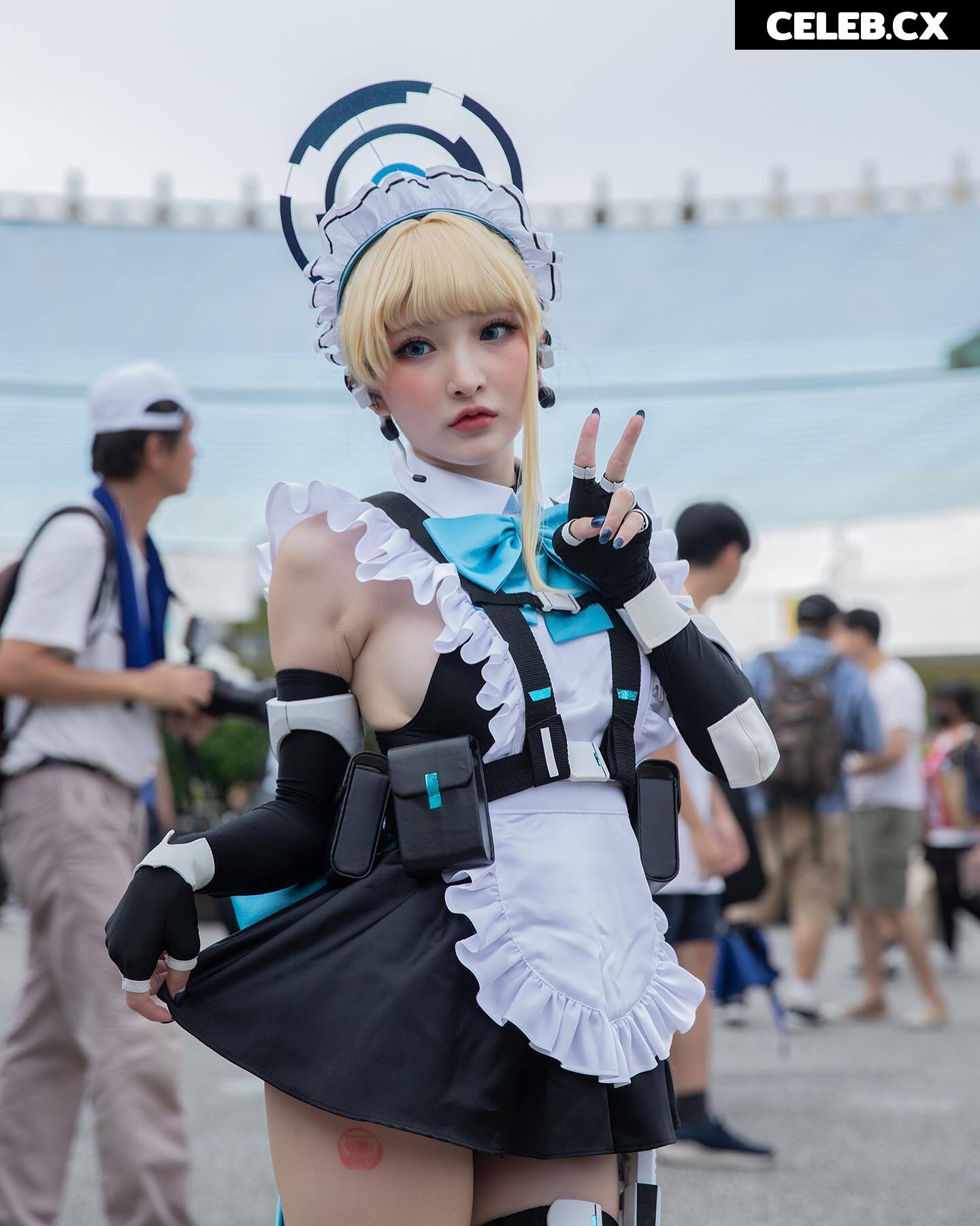 Fantasy Factory | komachi | Lilim Azra Image 6752851
