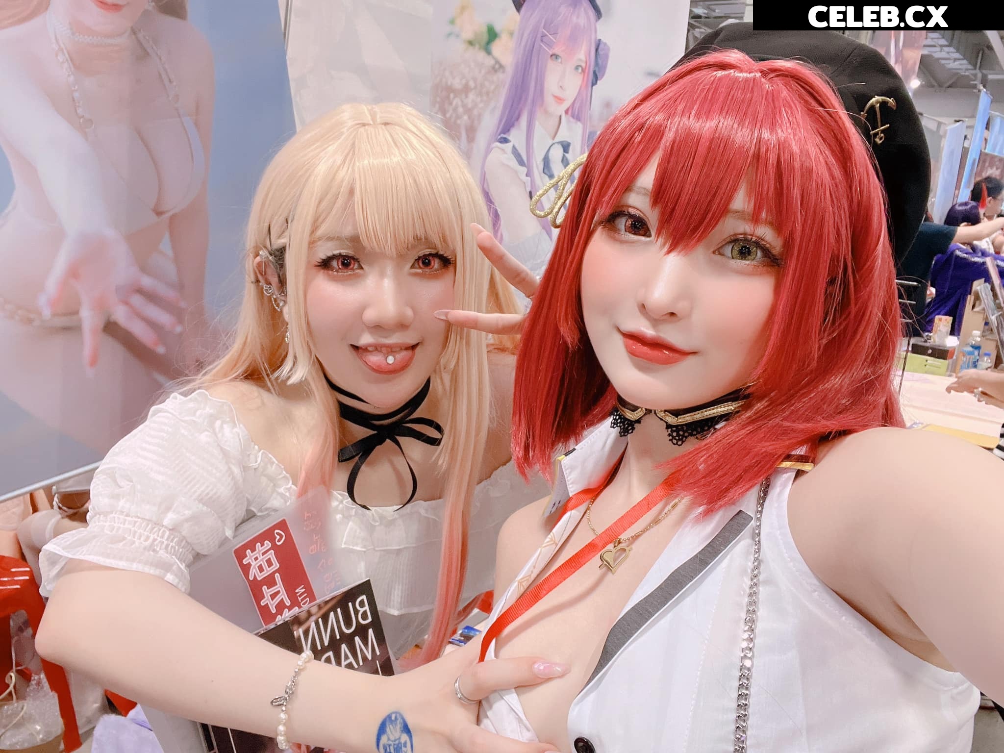 Fantasy Factory | komachi | Lilim Azra Image 6752855