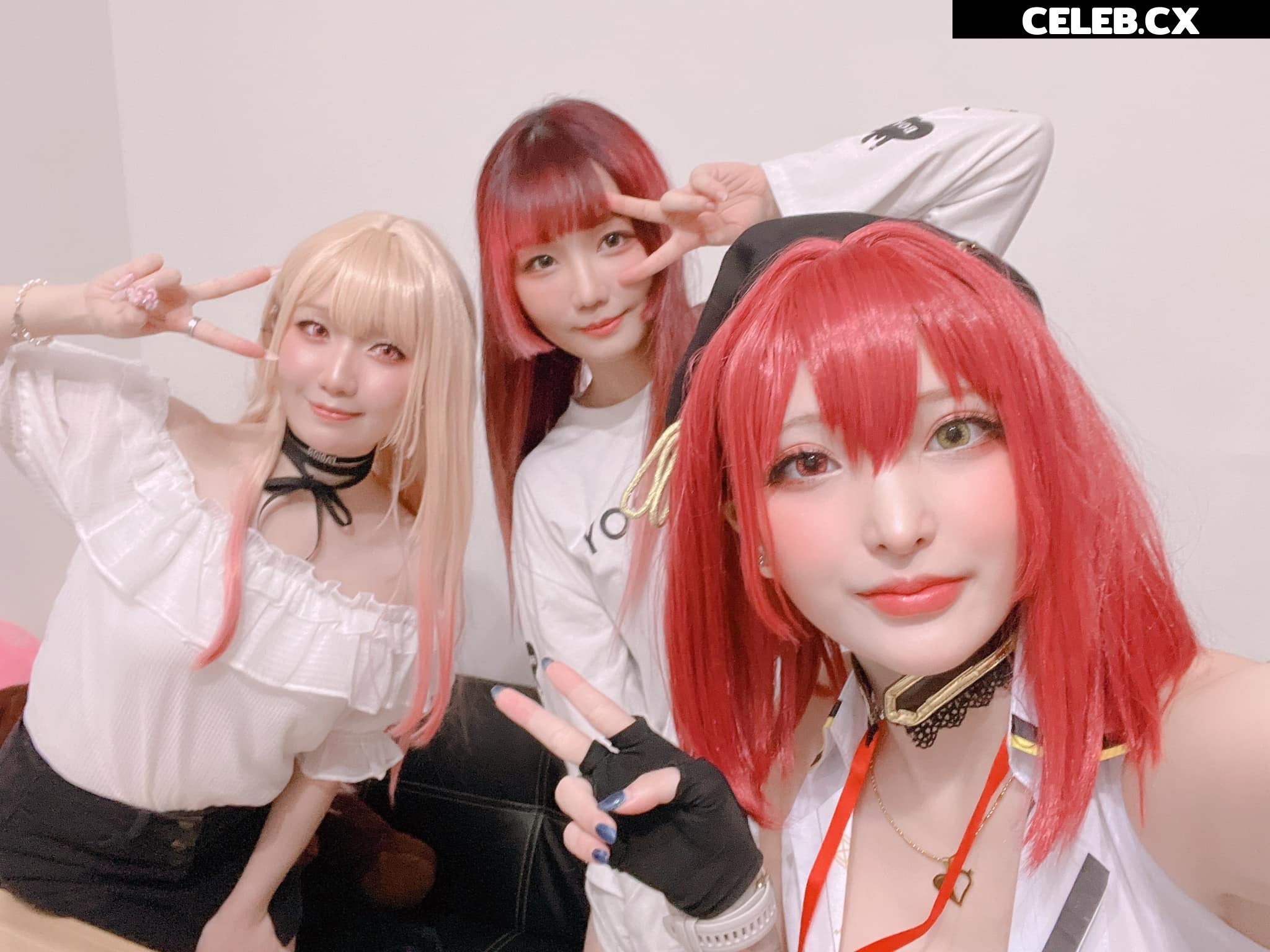 Fantasy Factory | komachi | Lilim Azra Image 6752857