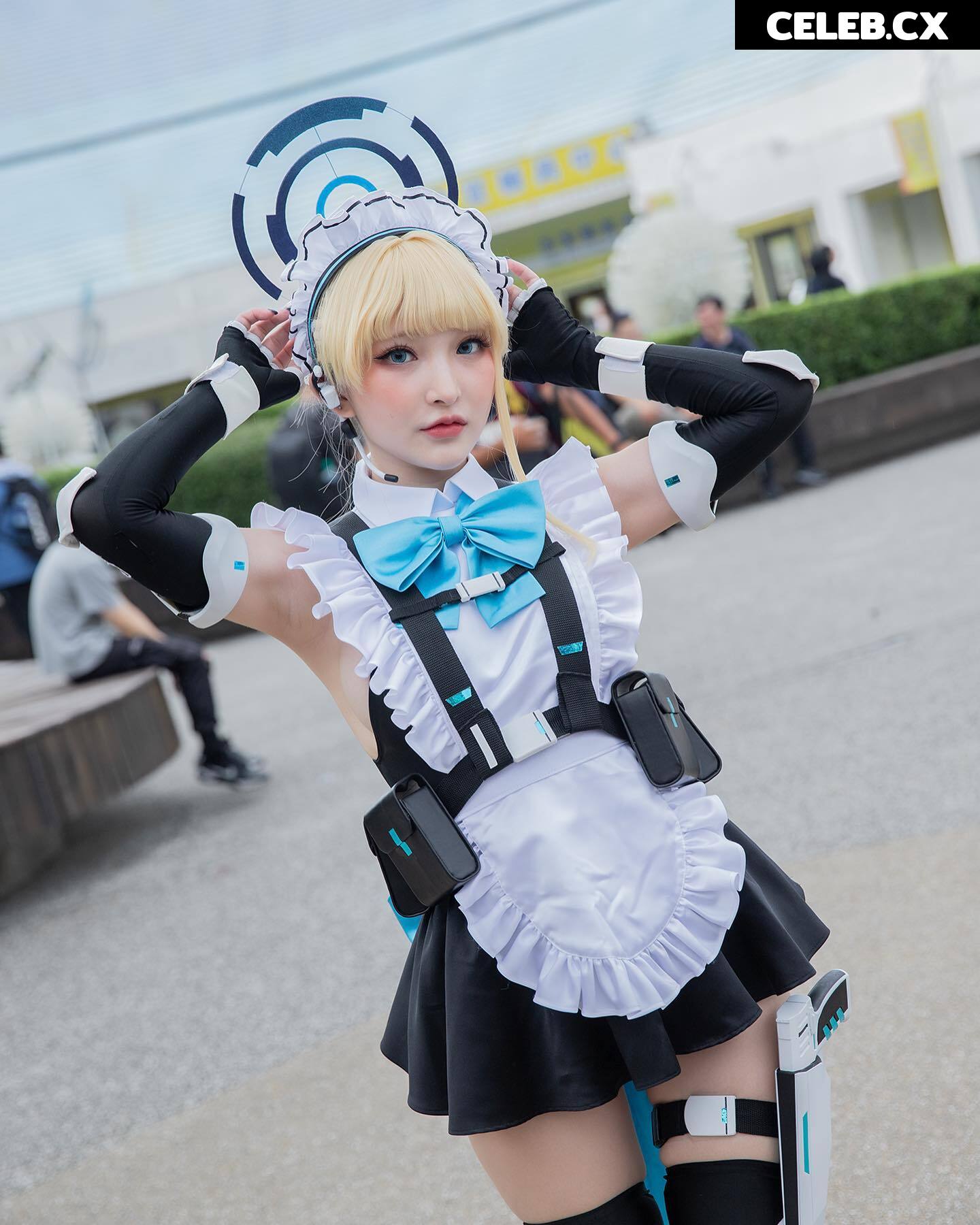 Fantasy Factory | komachi | Lilim Azra Image 6752849