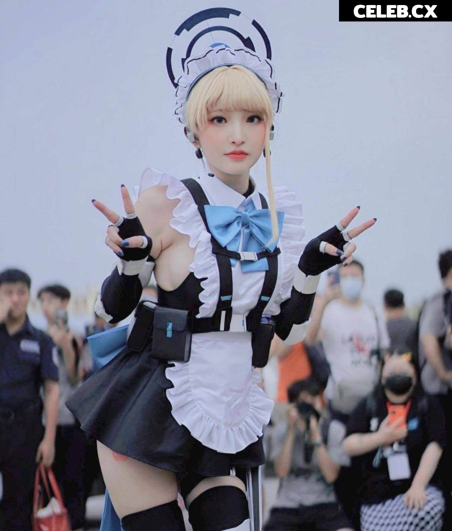 Fantasy Factory | komachi | Lilim Azra Image 6752848