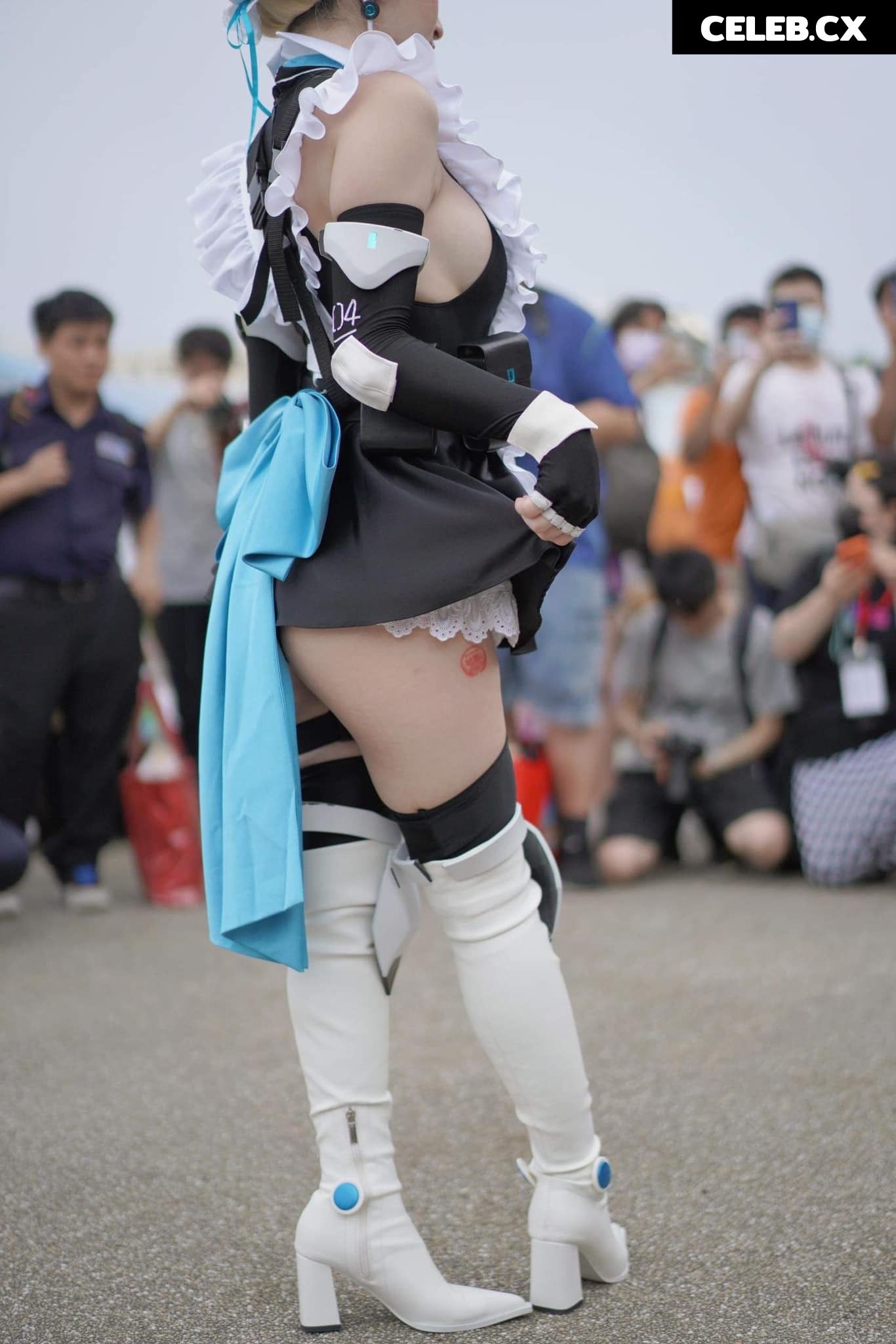 Fantasy Factory | komachi | Lilim Azra Image 6752840