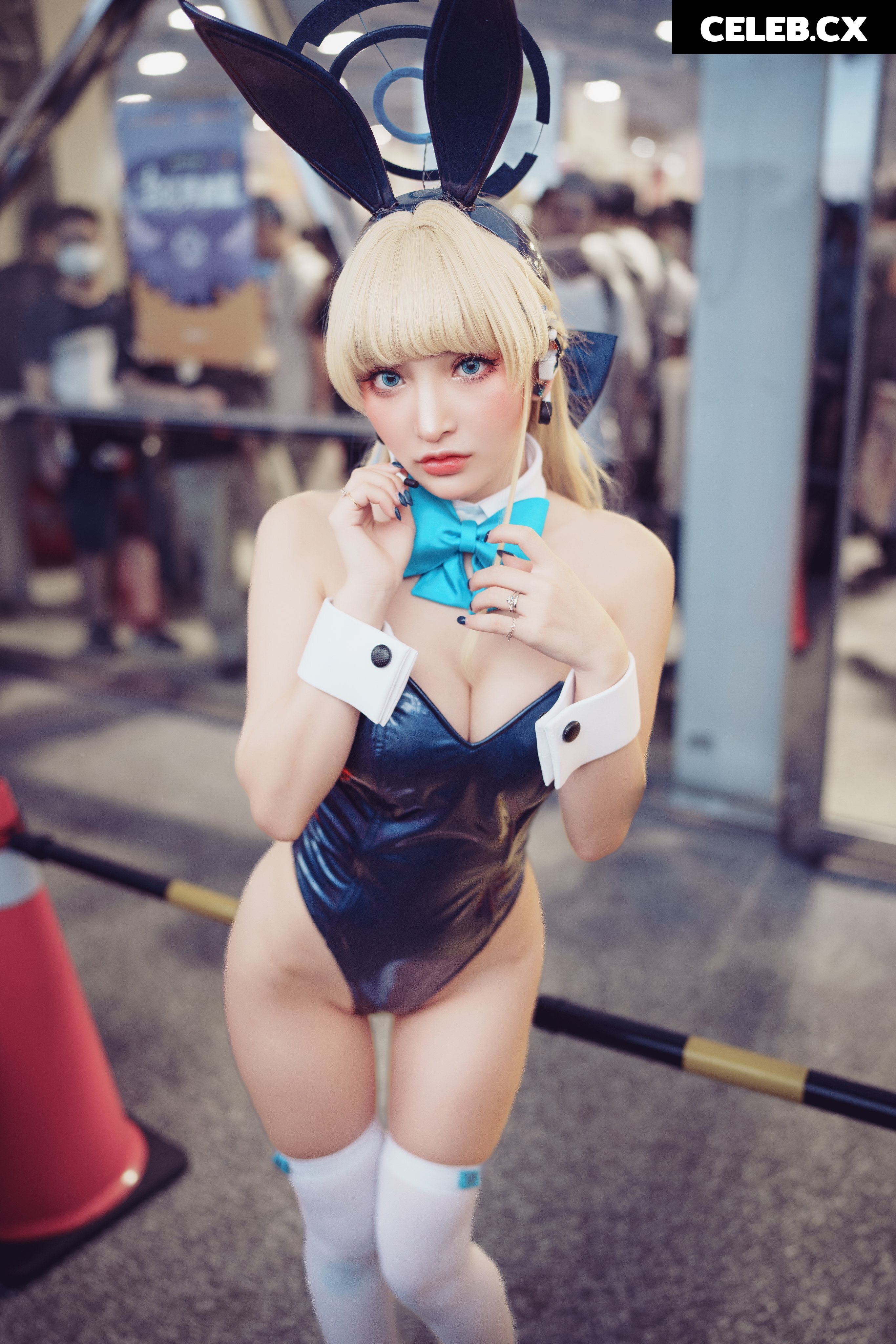 Fantasy Factory | komachi | Lilim Azra Image 6752879