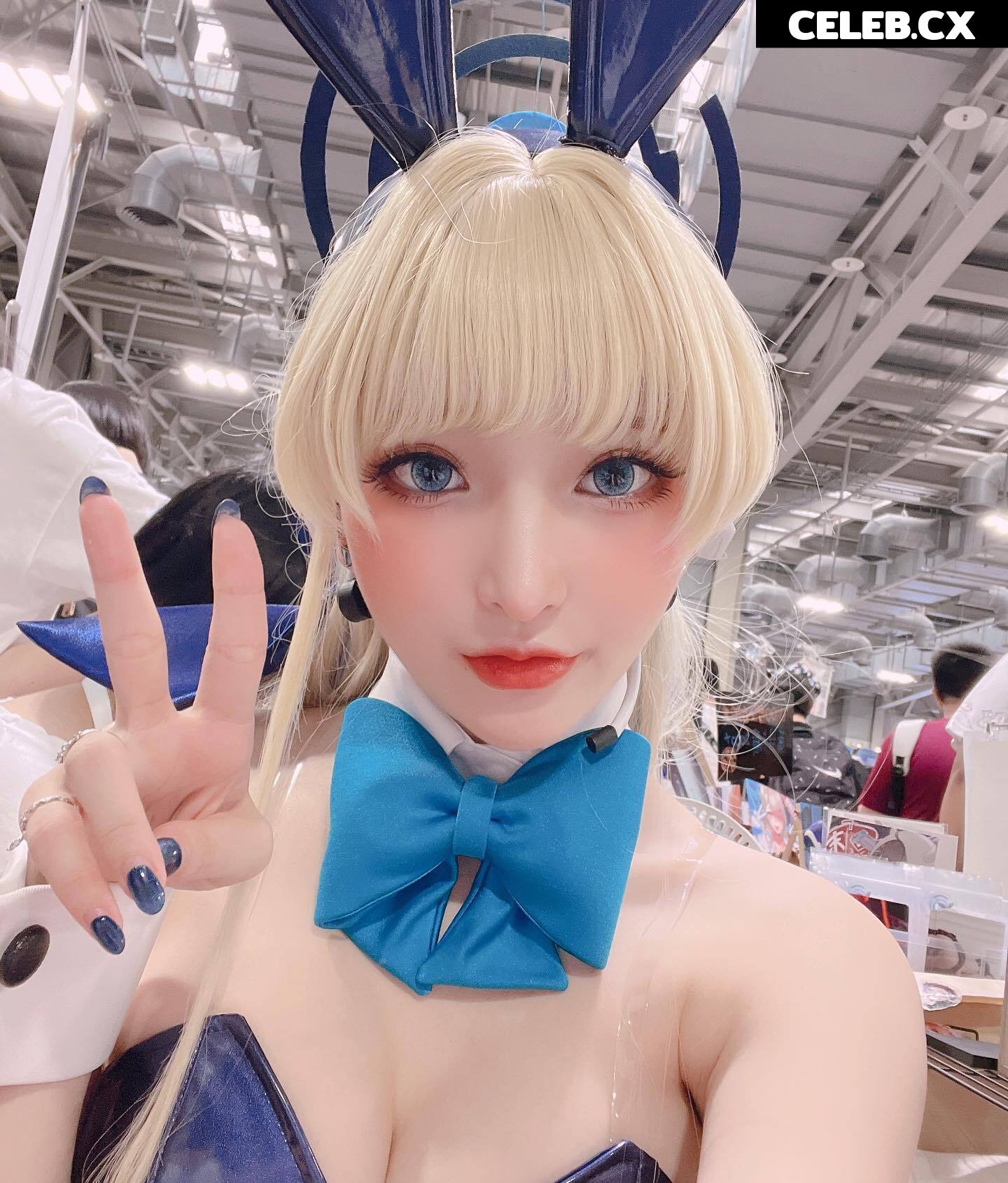 Fantasy Factory | komachi | Lilim Azra Image 6752870
