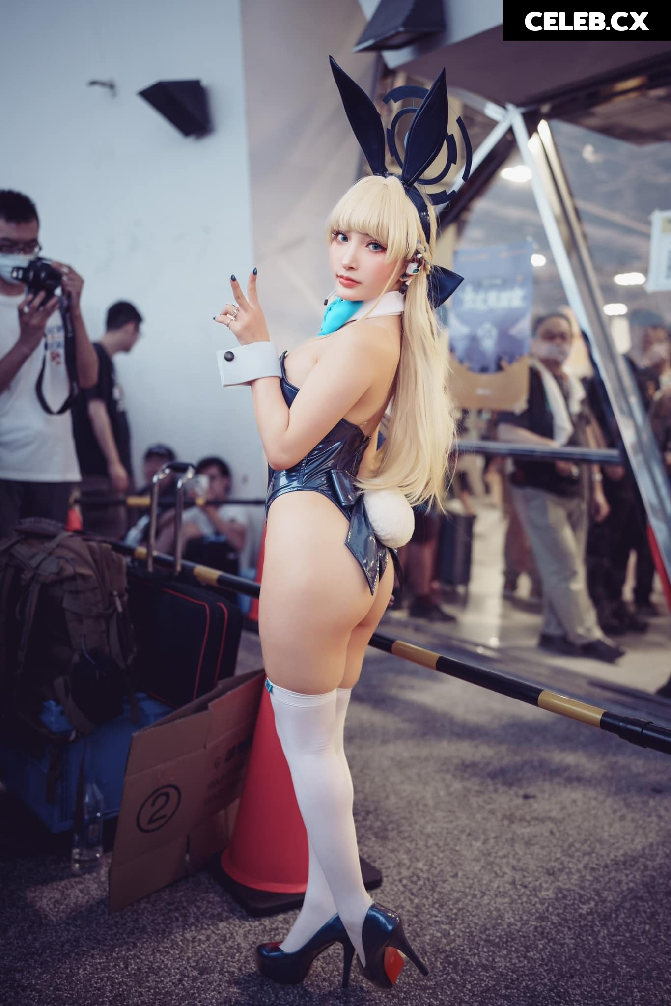 Fantasy Factory | komachi | Lilim Azra Image 6752873