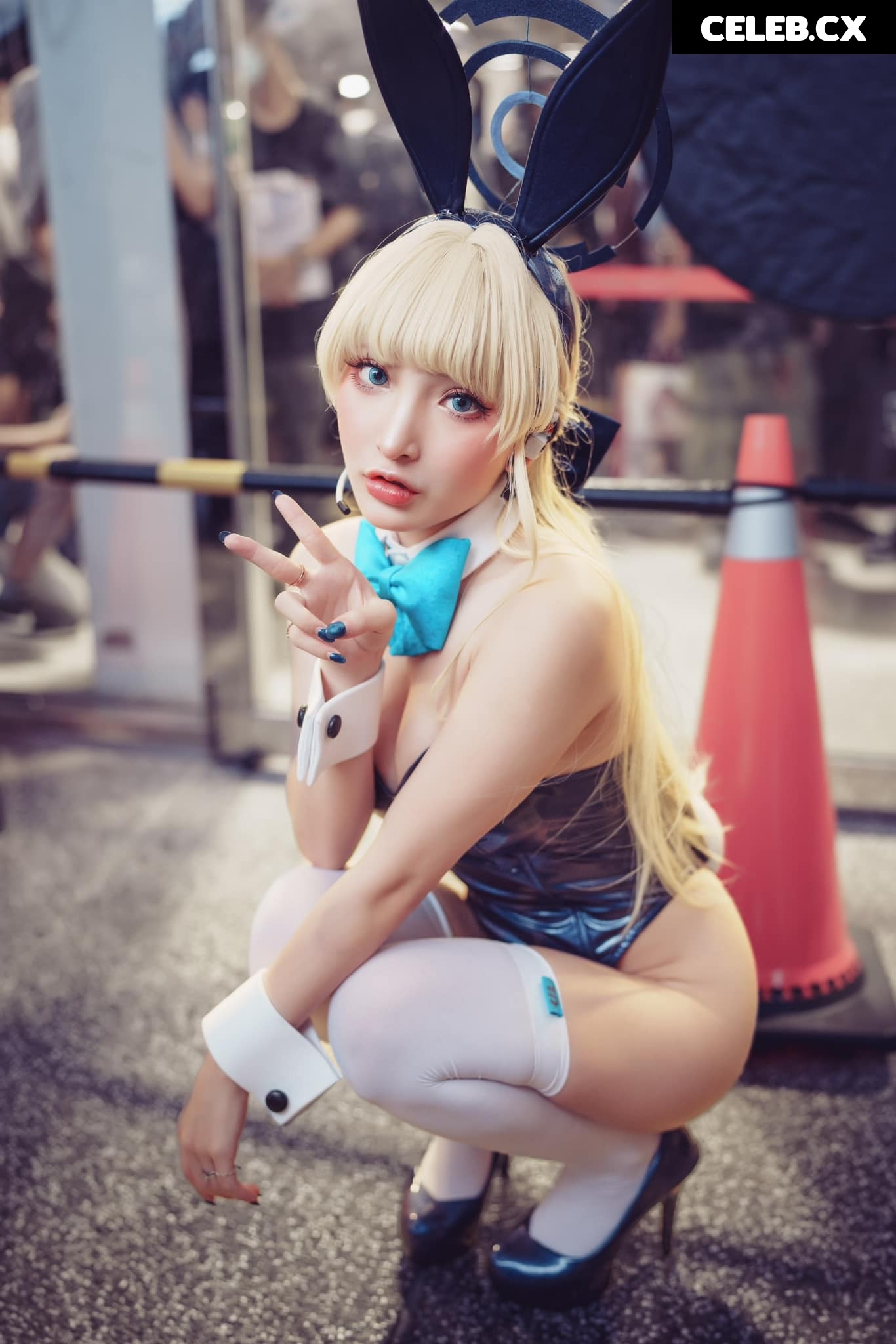Fantasy Factory | komachi | Lilim Azra Image 6752874