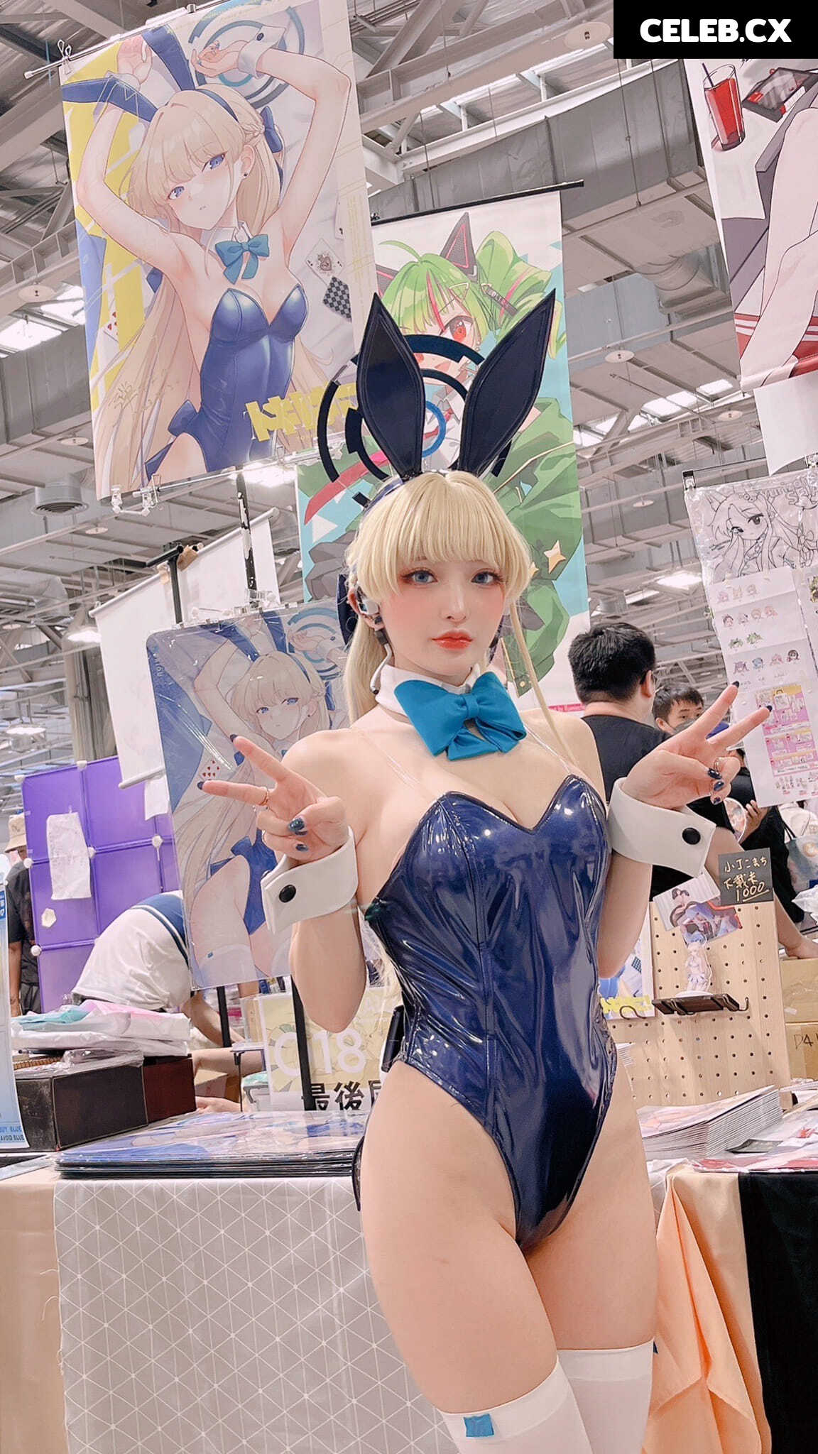 Fantasy Factory | komachi | Lilim Azra Image 6752869