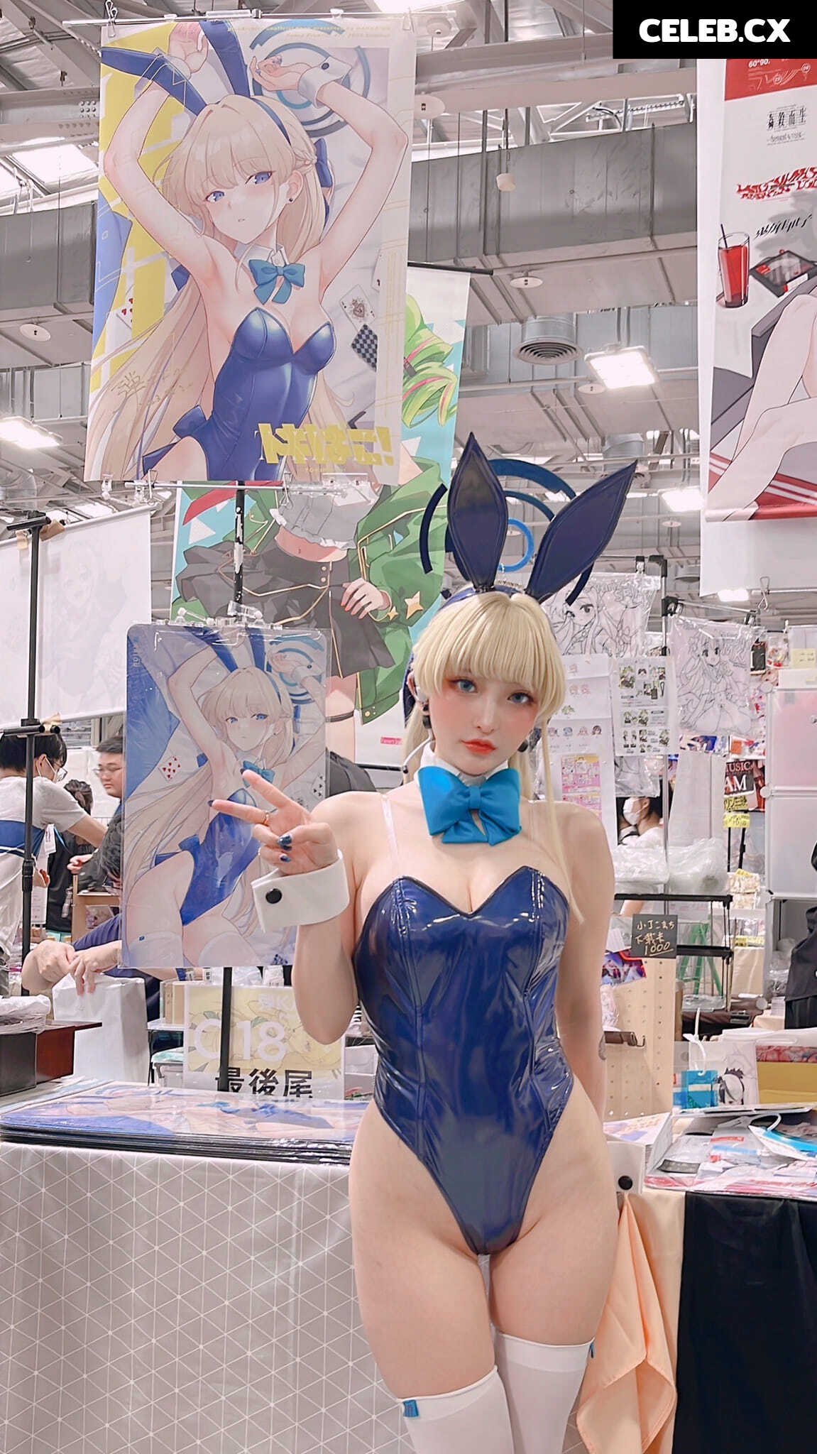 Fantasy Factory | komachi | Lilim Azra Image 6752868