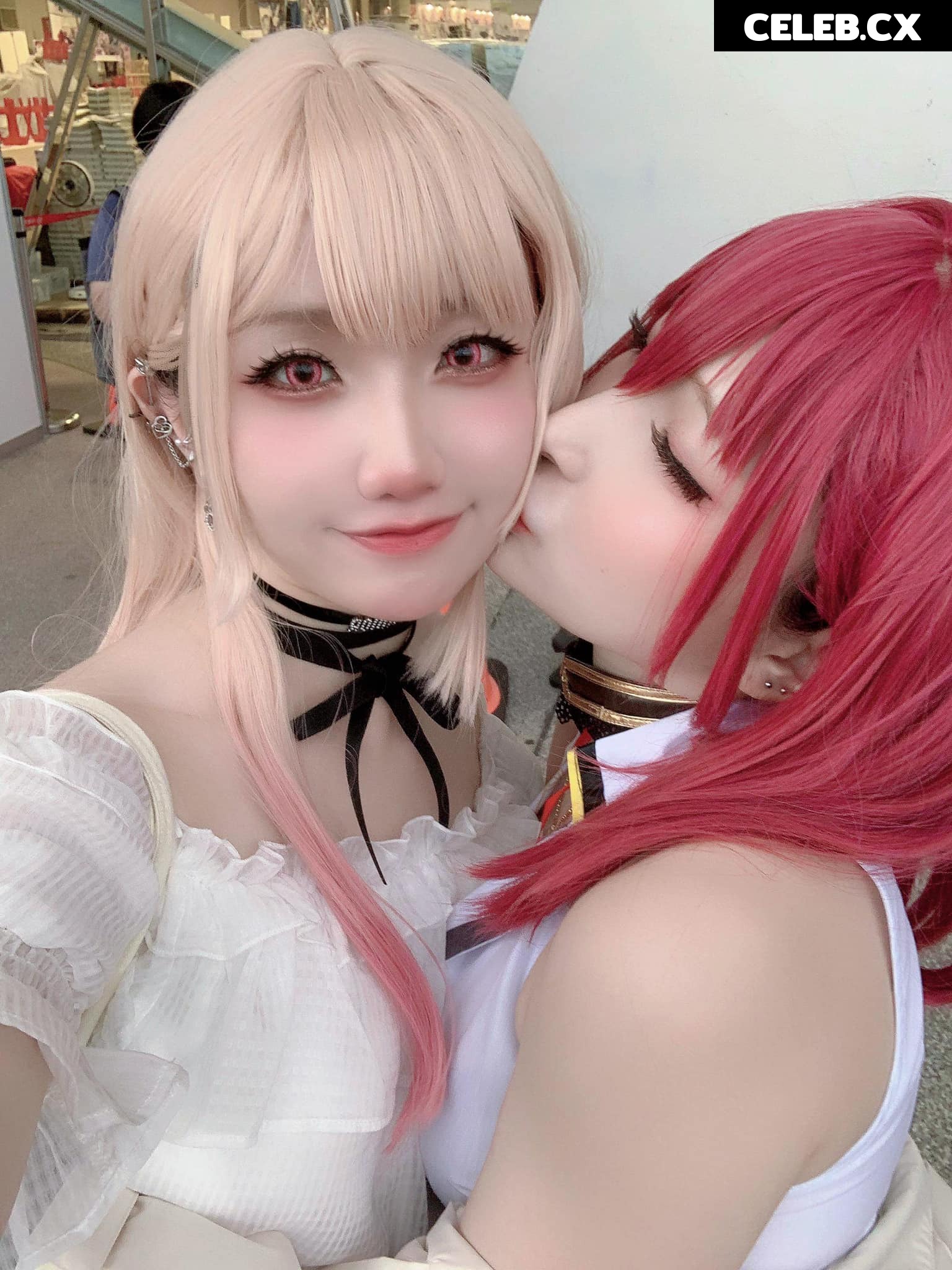 Fantasy Factory | komachi | Lilim Azra Image 6752860