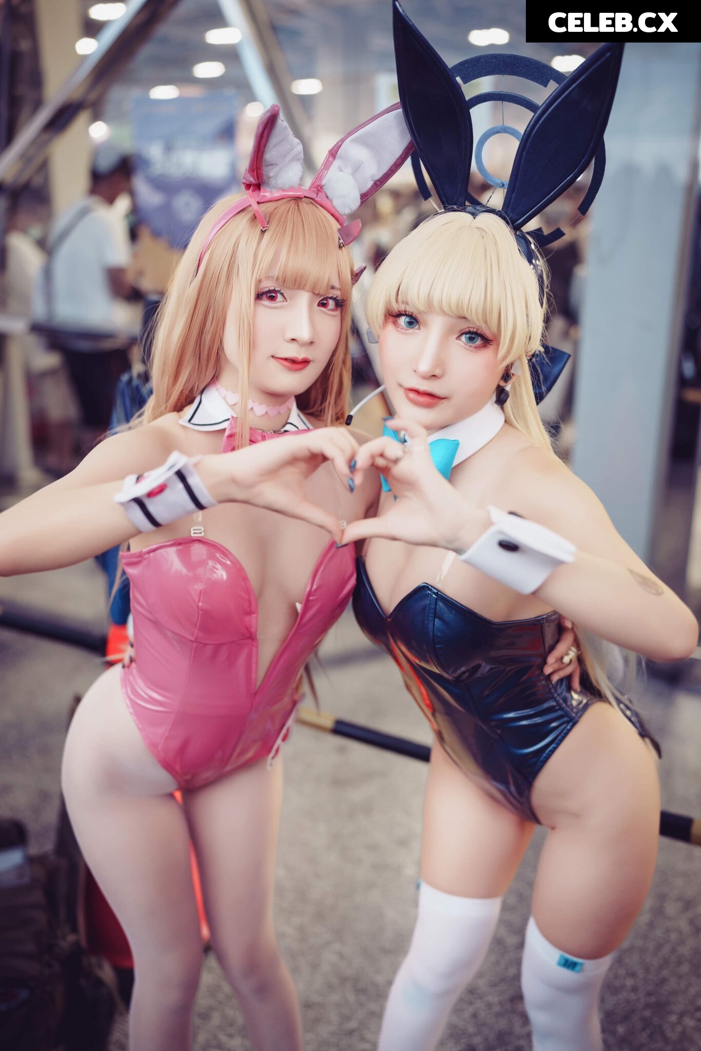 Fantasy Factory | komachi | Lilim Azra Image 6752866