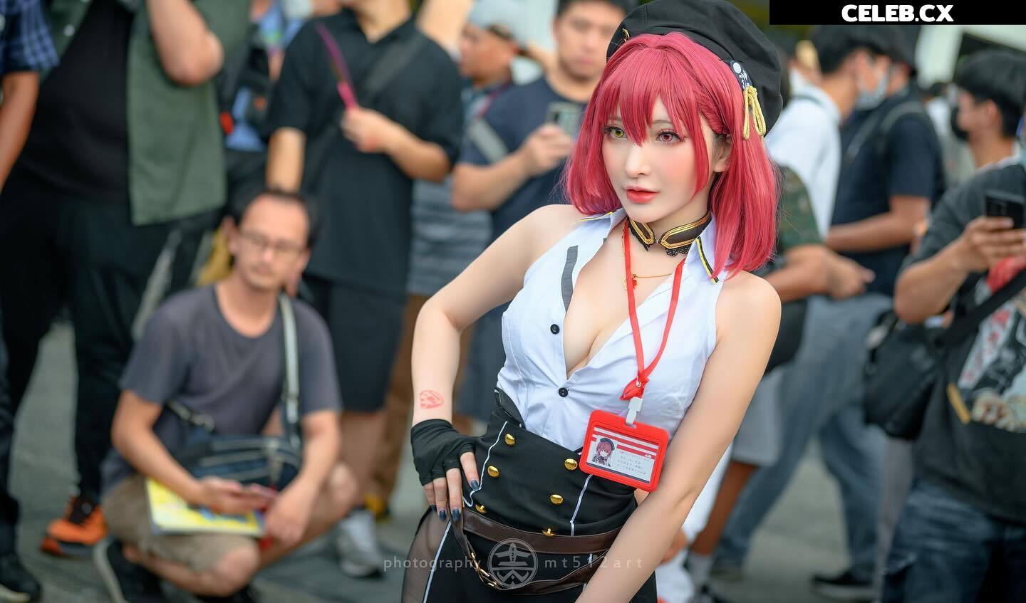 Fantasy Factory | komachi | Lilim Azra Image 6752865