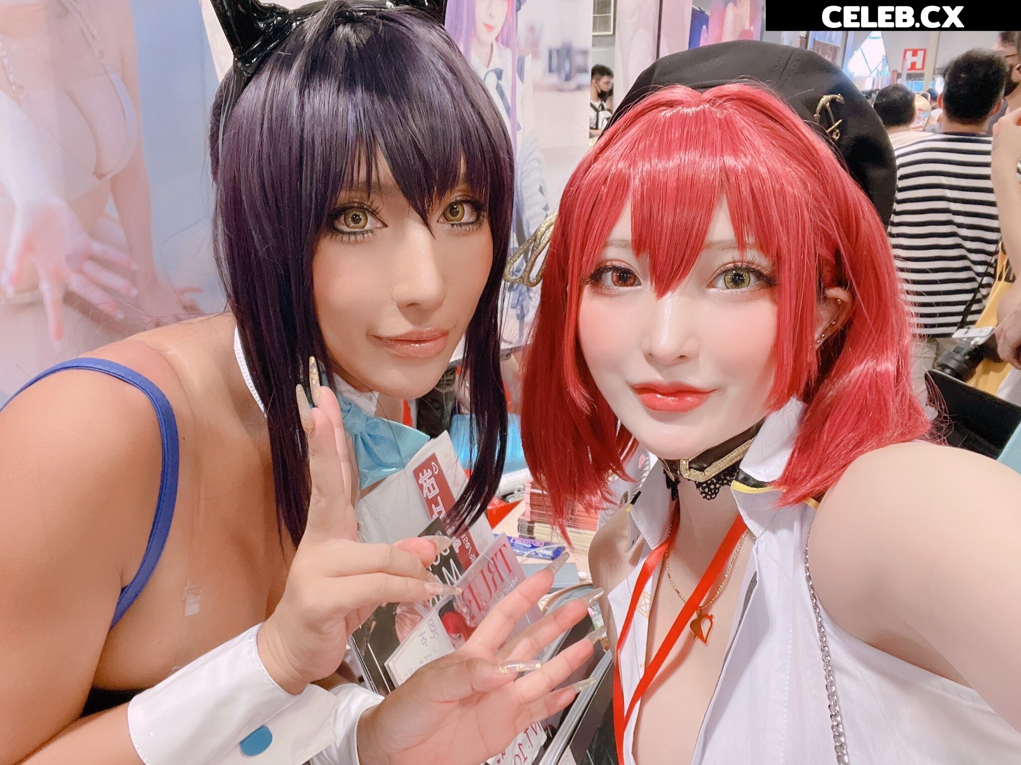 Fantasy Factory | komachi | Lilim Azra Image 6752864