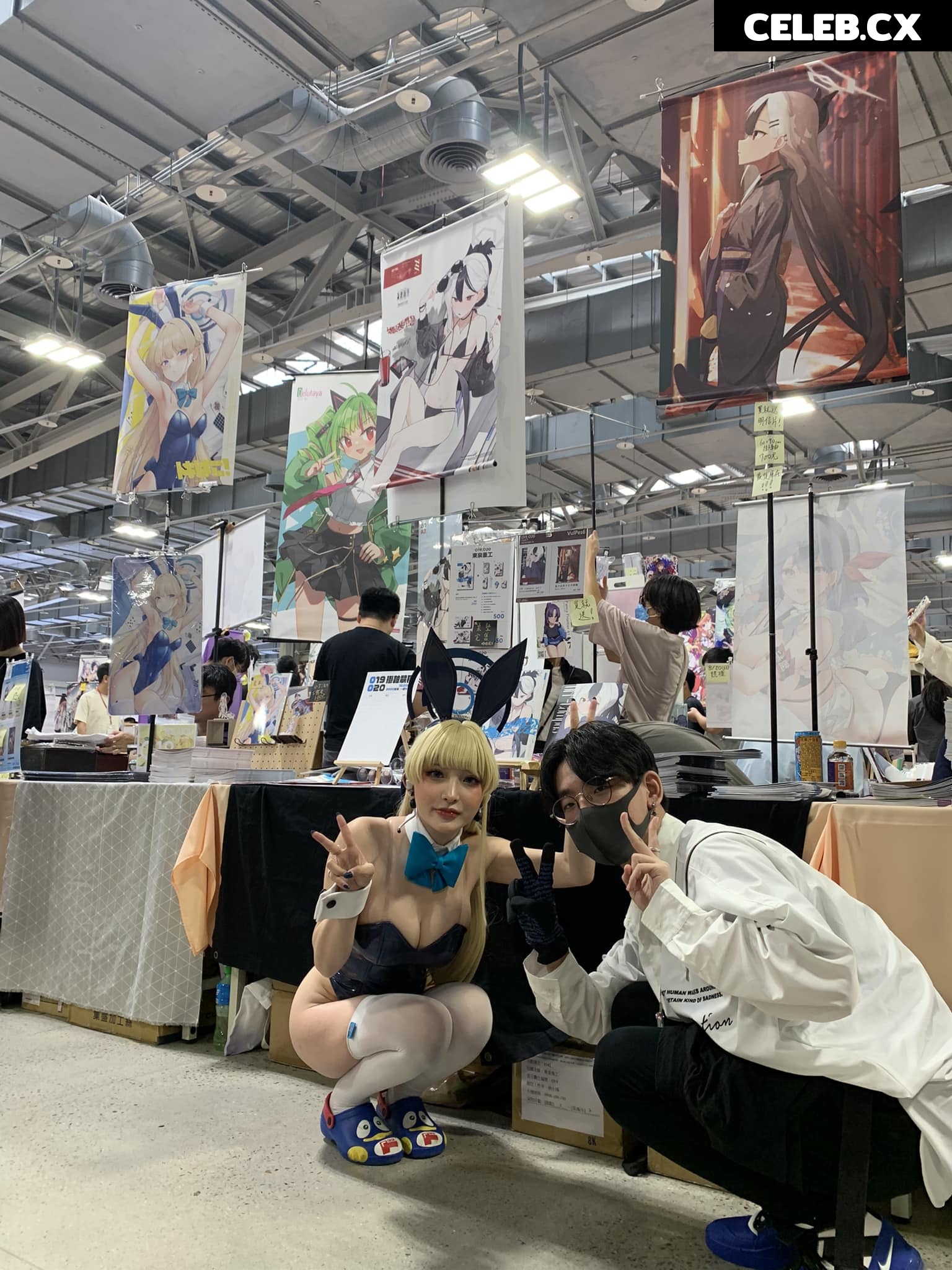 Fantasy Factory | komachi | Lilim Azra Image 6752867