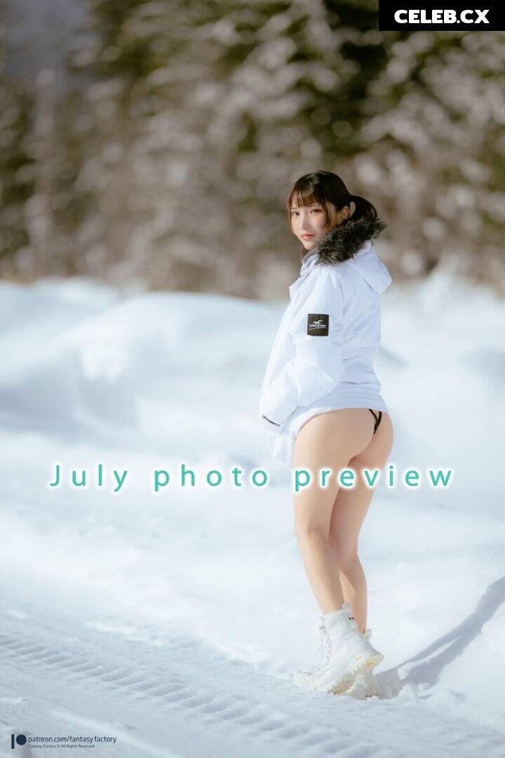 Fantasy Factory | komachi | Lilim Azra Image 6752811