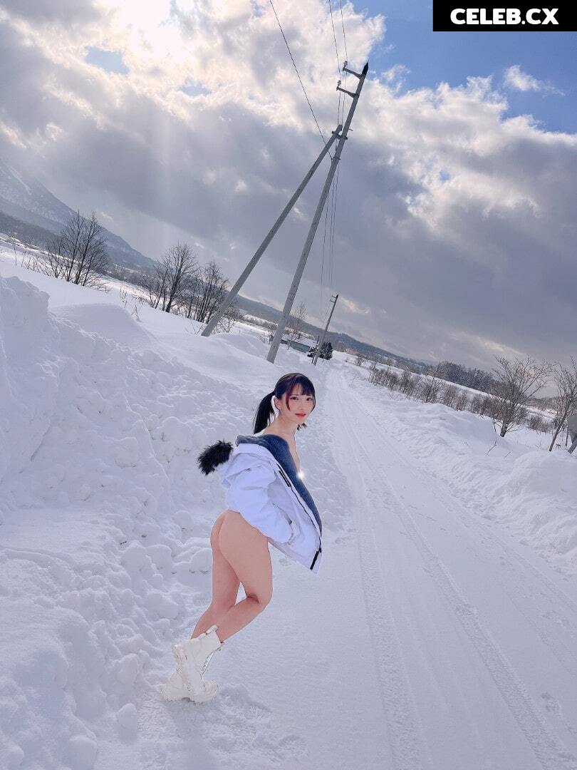 Fantasy Factory | komachi | Lilim Azra Image 6752810