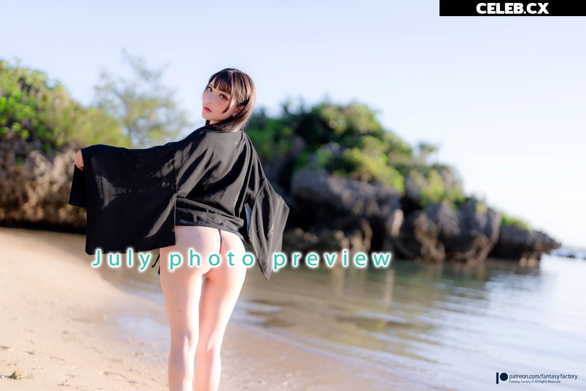 Fantasy Factory | komachi | Lilim Azra Image 6752817