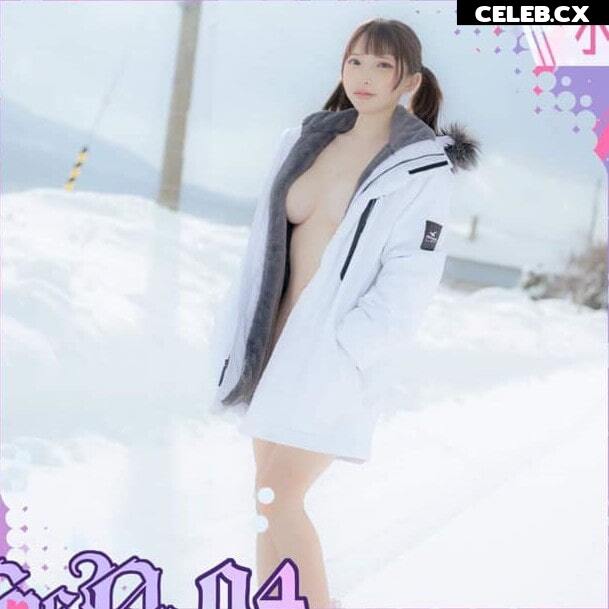 Fantasy Factory | komachi | Lilim Azra Image 6752808