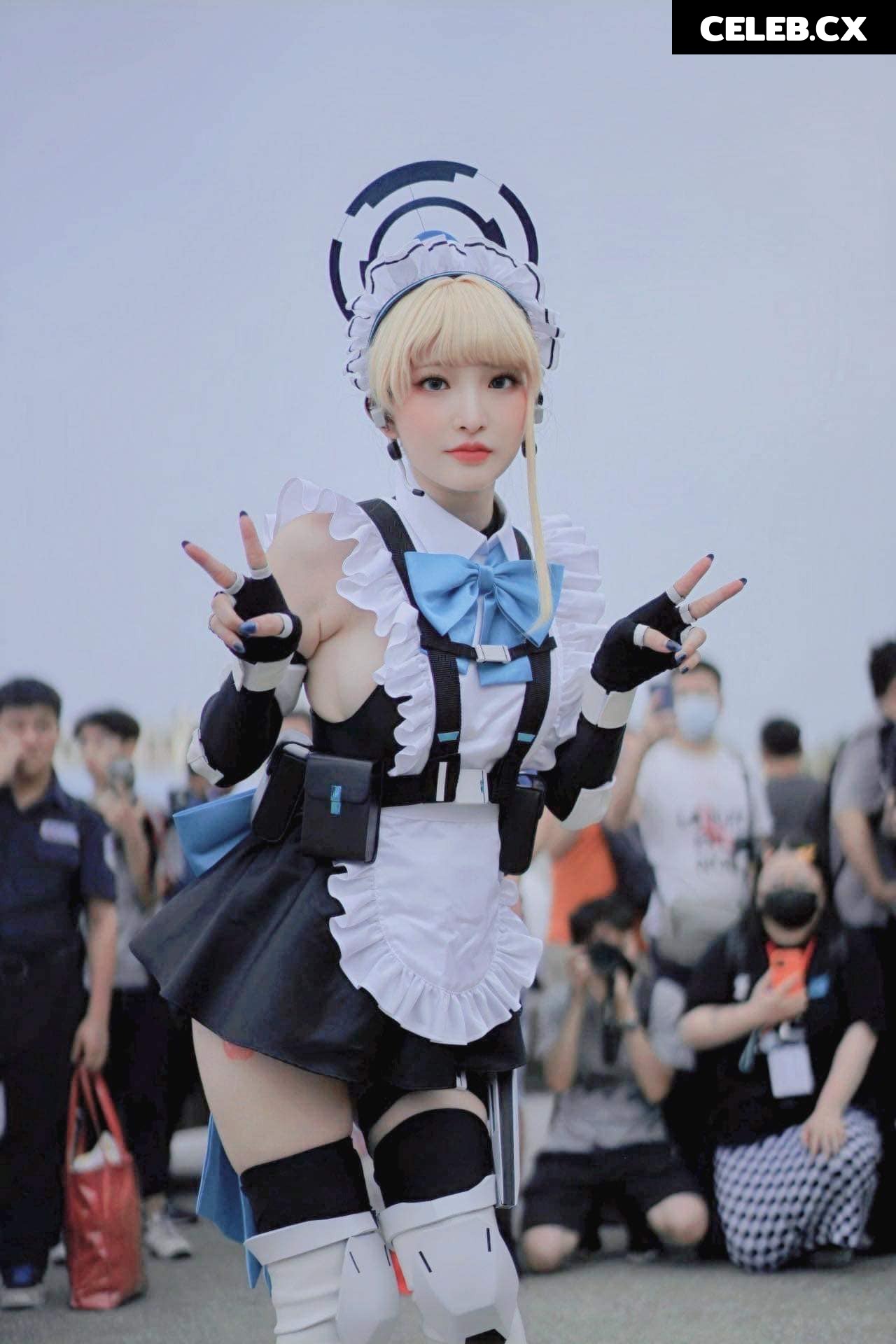 Fantasy Factory | komachi | Lilim Azra Image 6752838