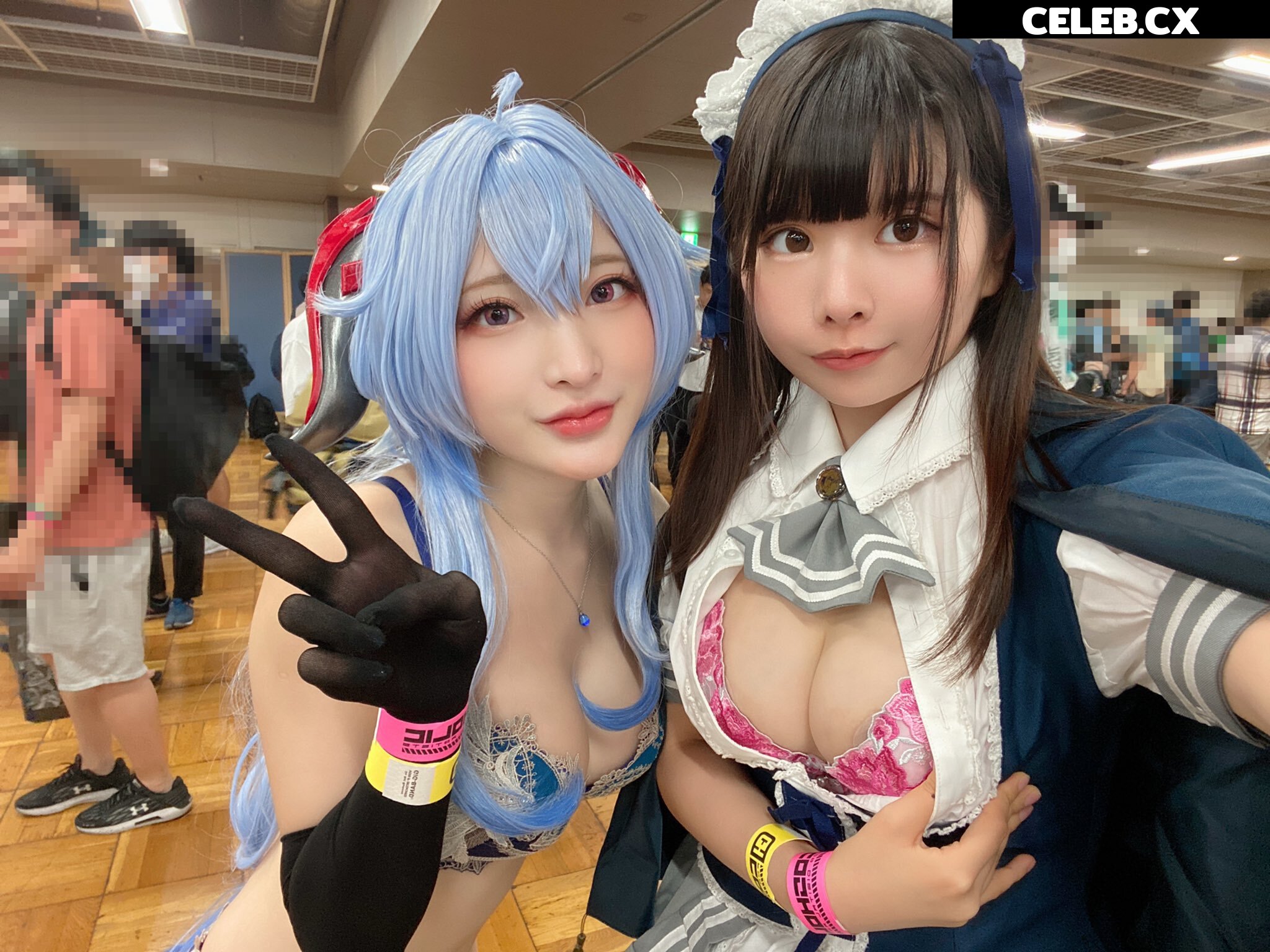 Fantasy Factory | komachi | Lilim Azra Image 6752830