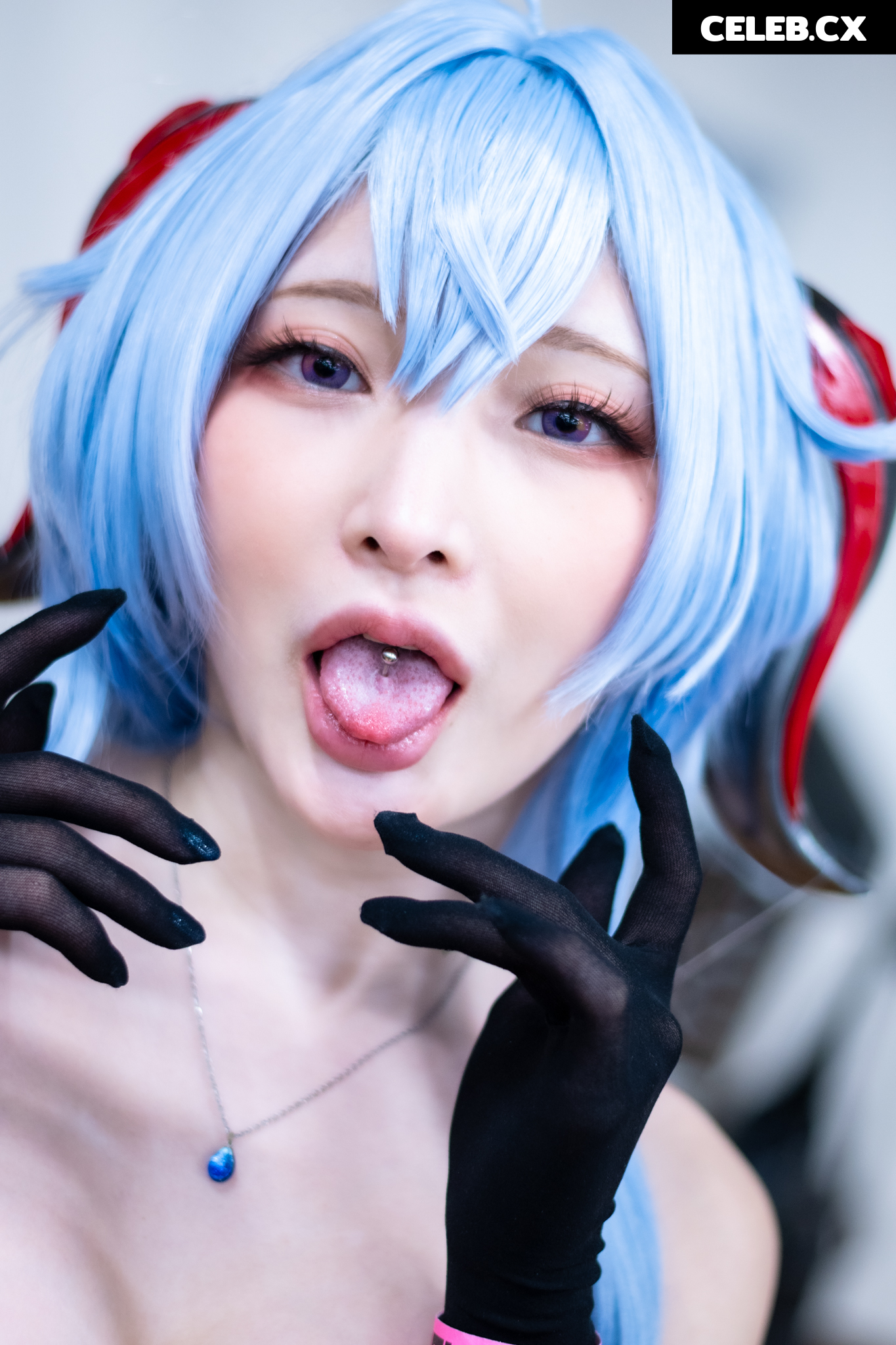 Fantasy Factory | komachi | Lilim Azra Image 6752828