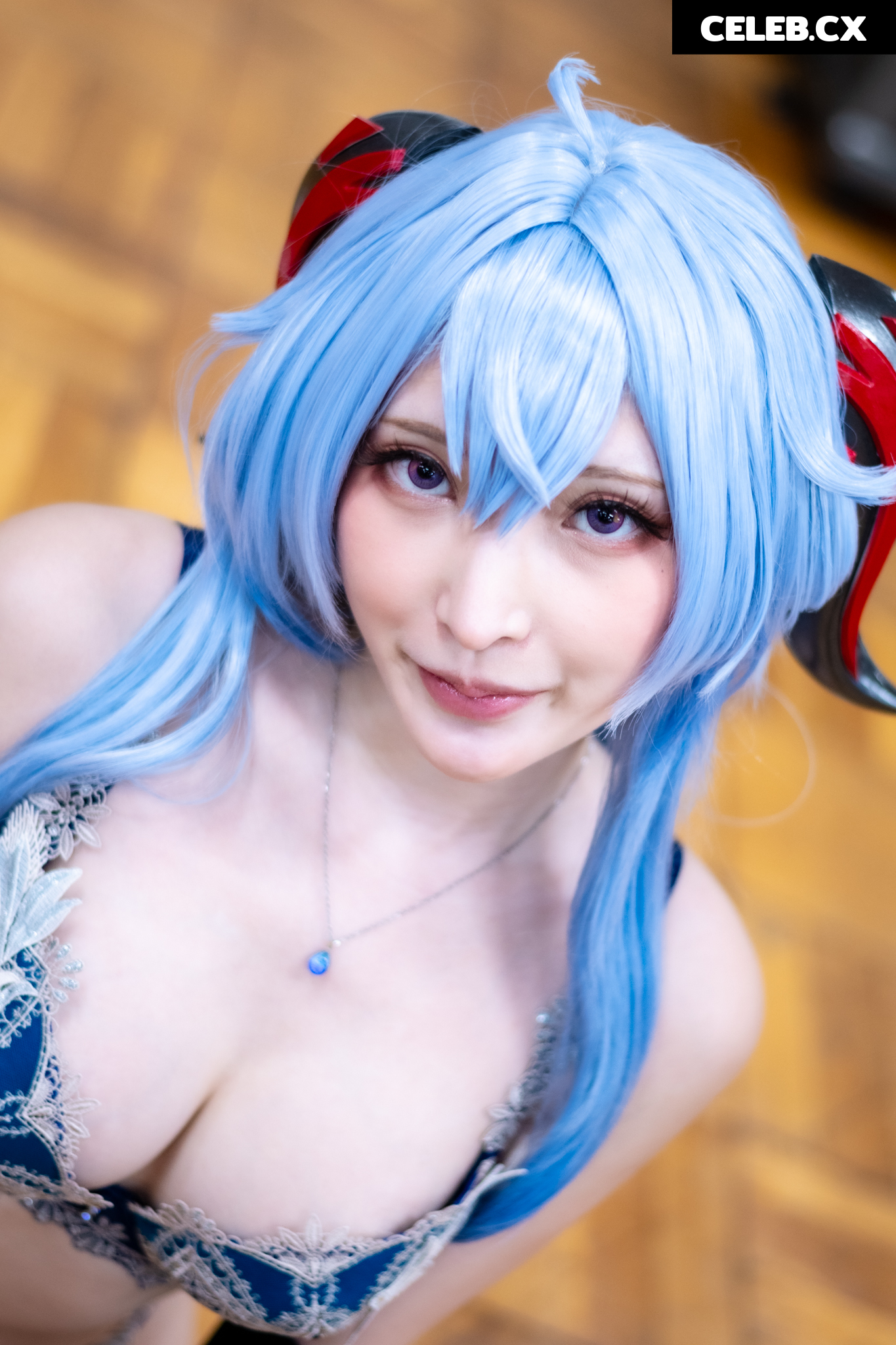 Fantasy Factory | komachi | Lilim Azra Image 6752826