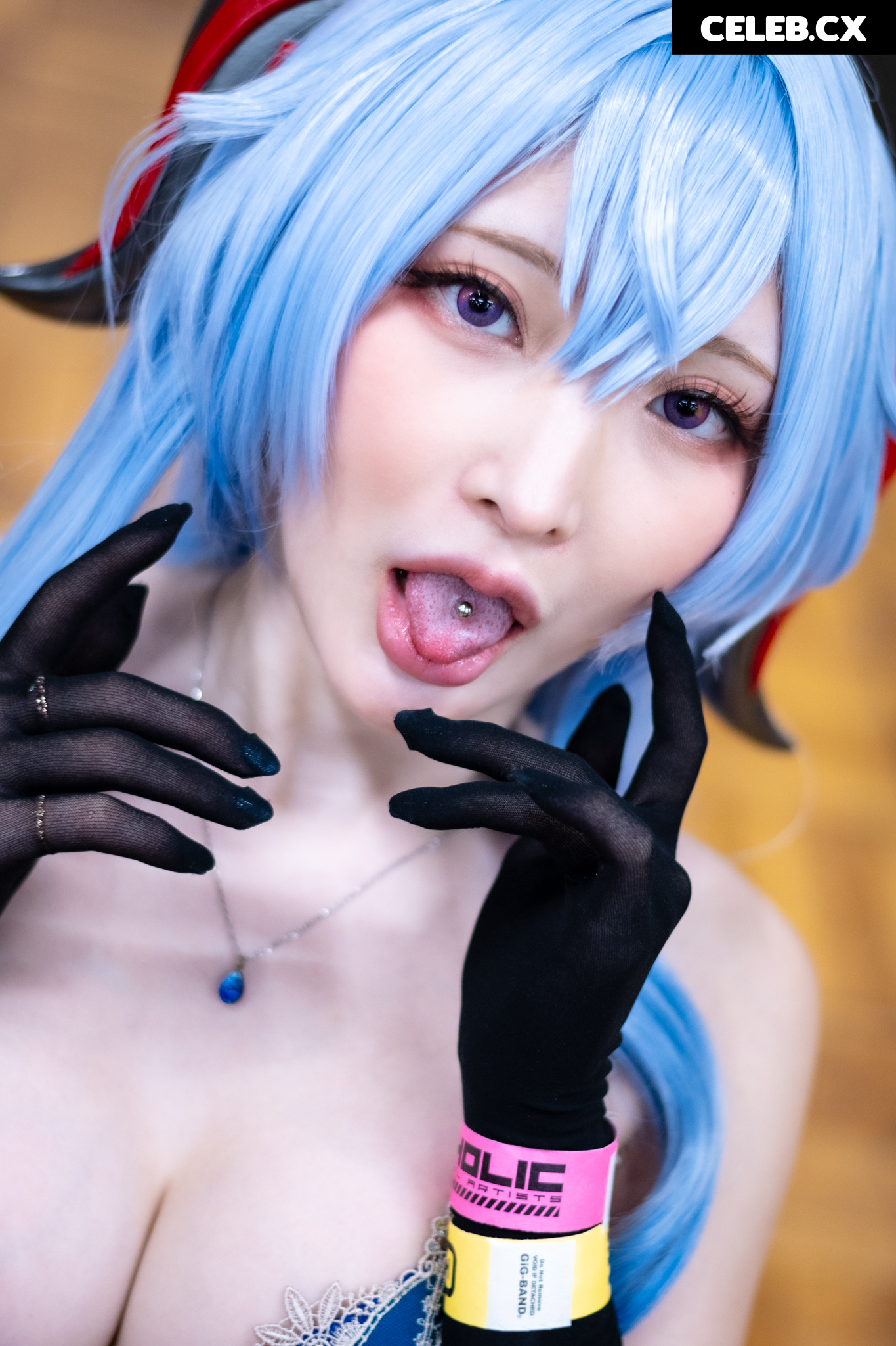 Fantasy Factory | komachi | Lilim Azra Image 6752827