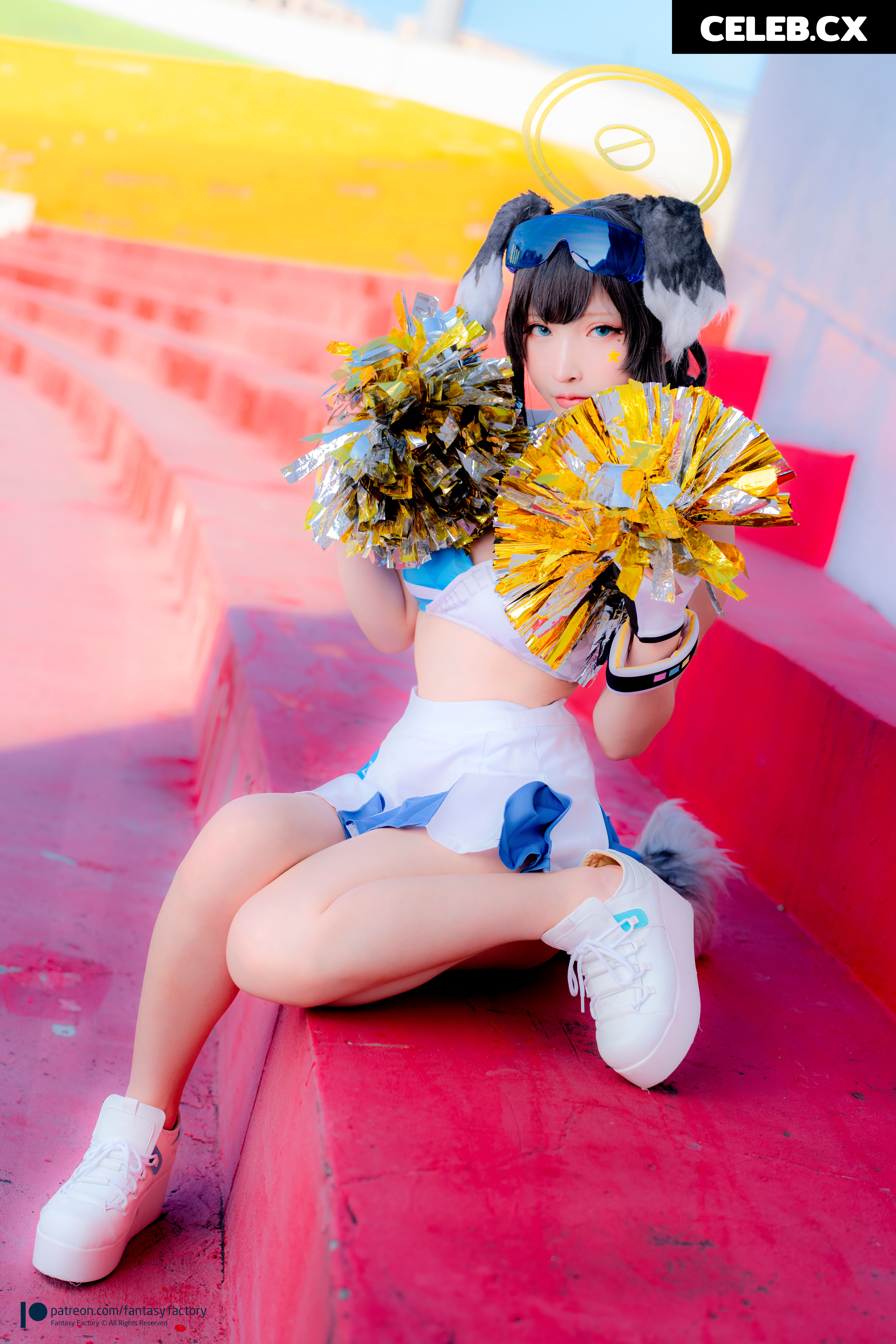 Fantasy Factory | komachi | Lilim Azra Image 6752581
