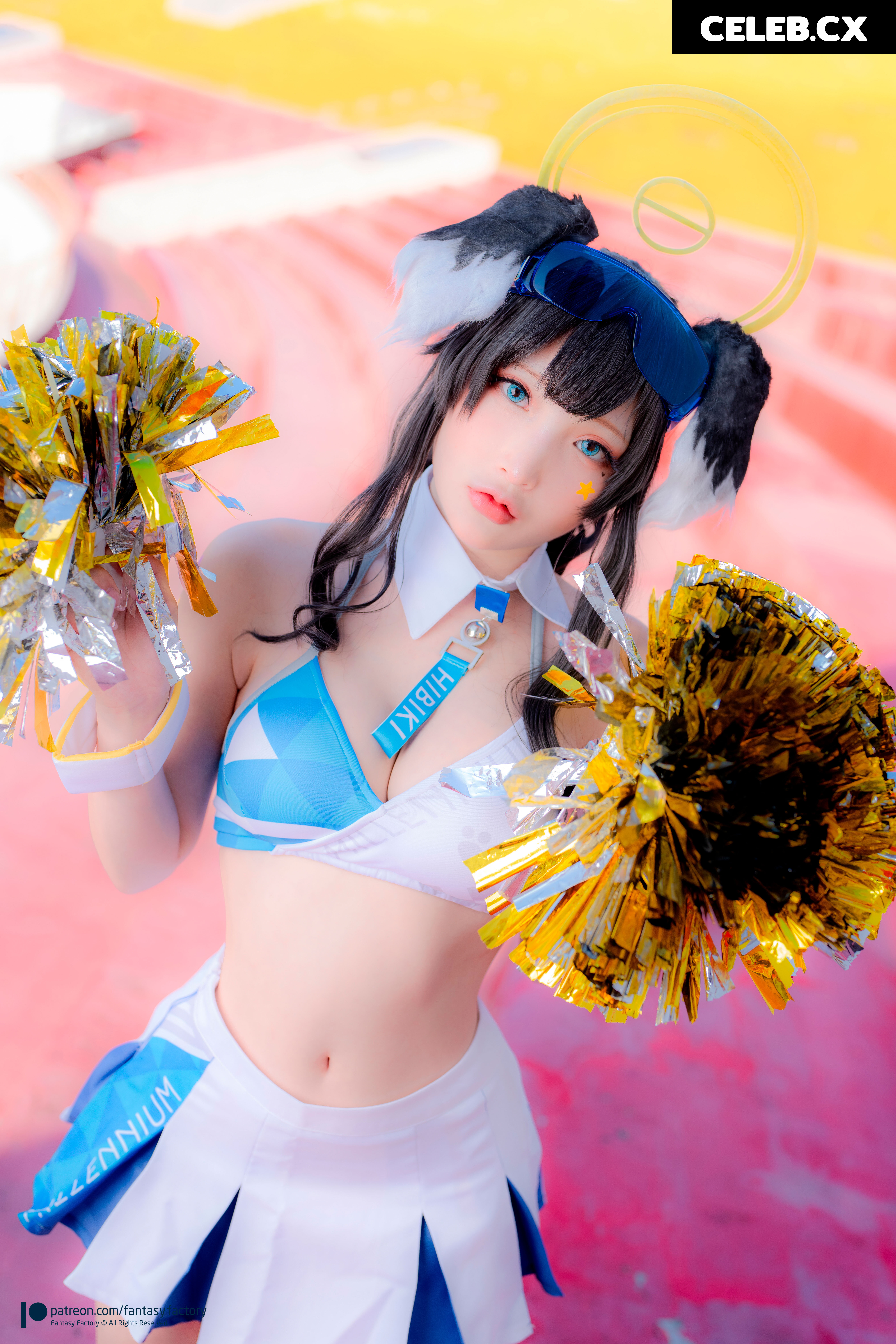 Fantasy Factory | komachi | Lilim Azra Image 6752584