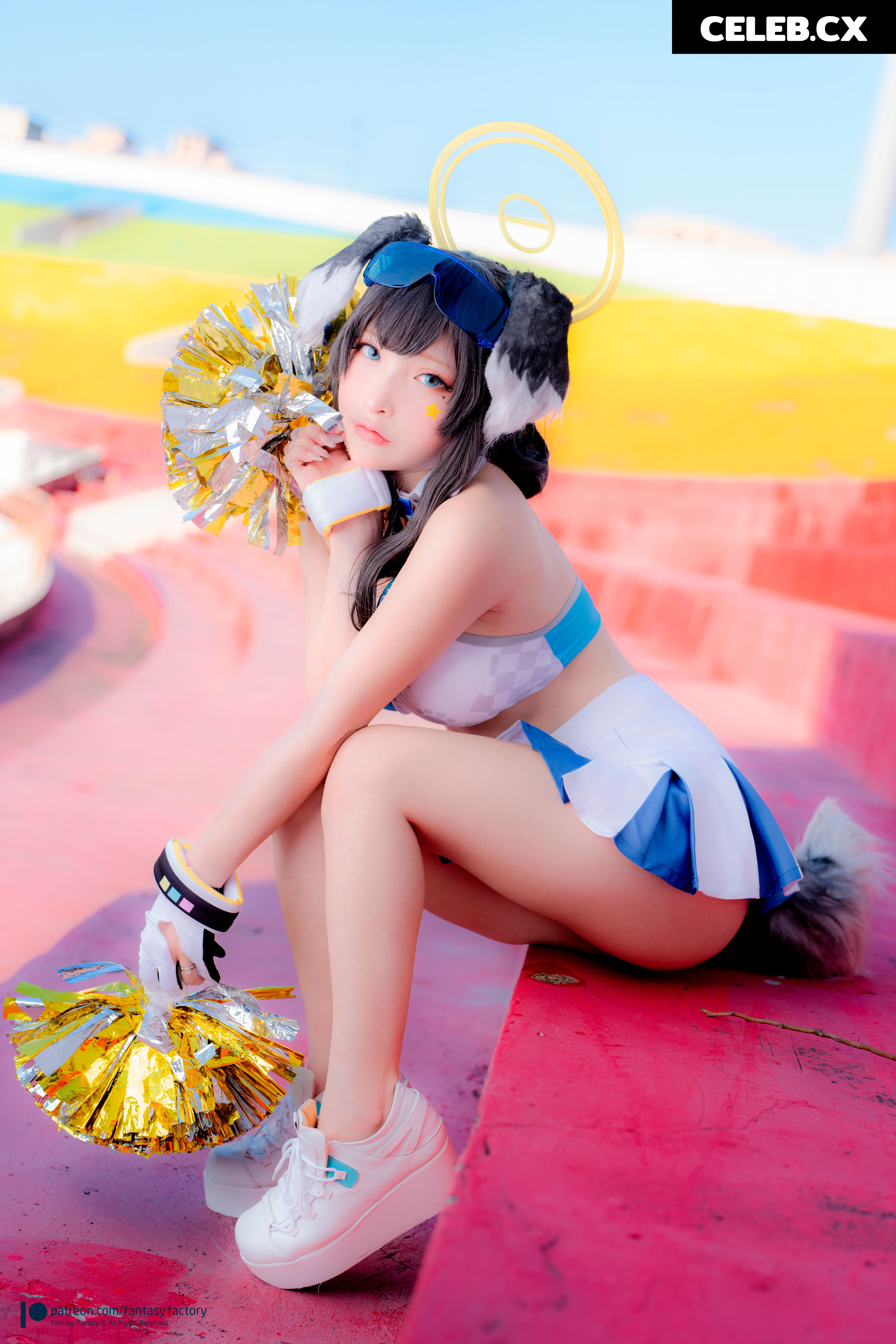 Fantasy Factory | komachi | Lilim Azra Image 6752578