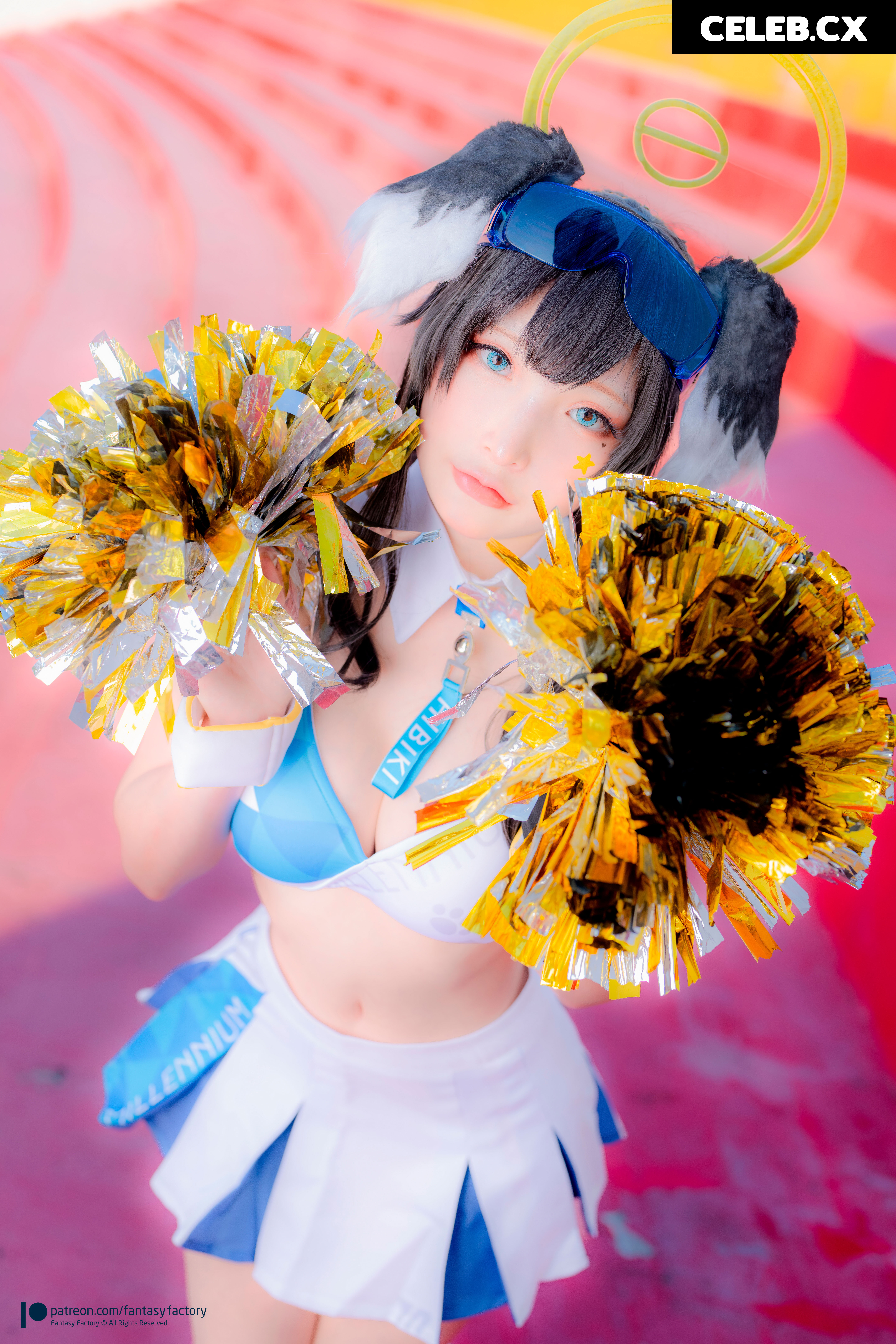 Fantasy Factory | komachi | Lilim Azra Image 6752572