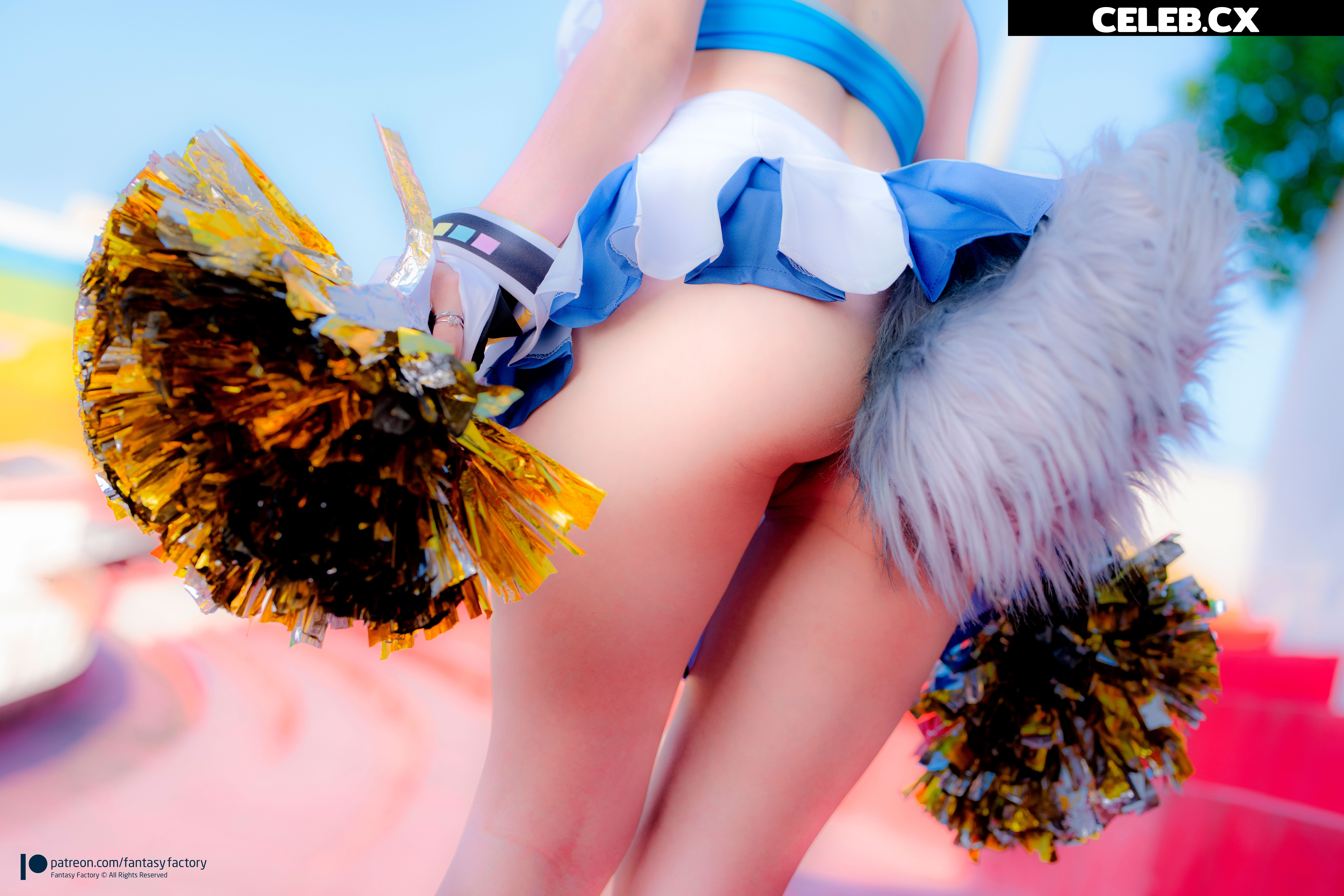 Fantasy Factory | komachi | Lilim Azra Image 6752576