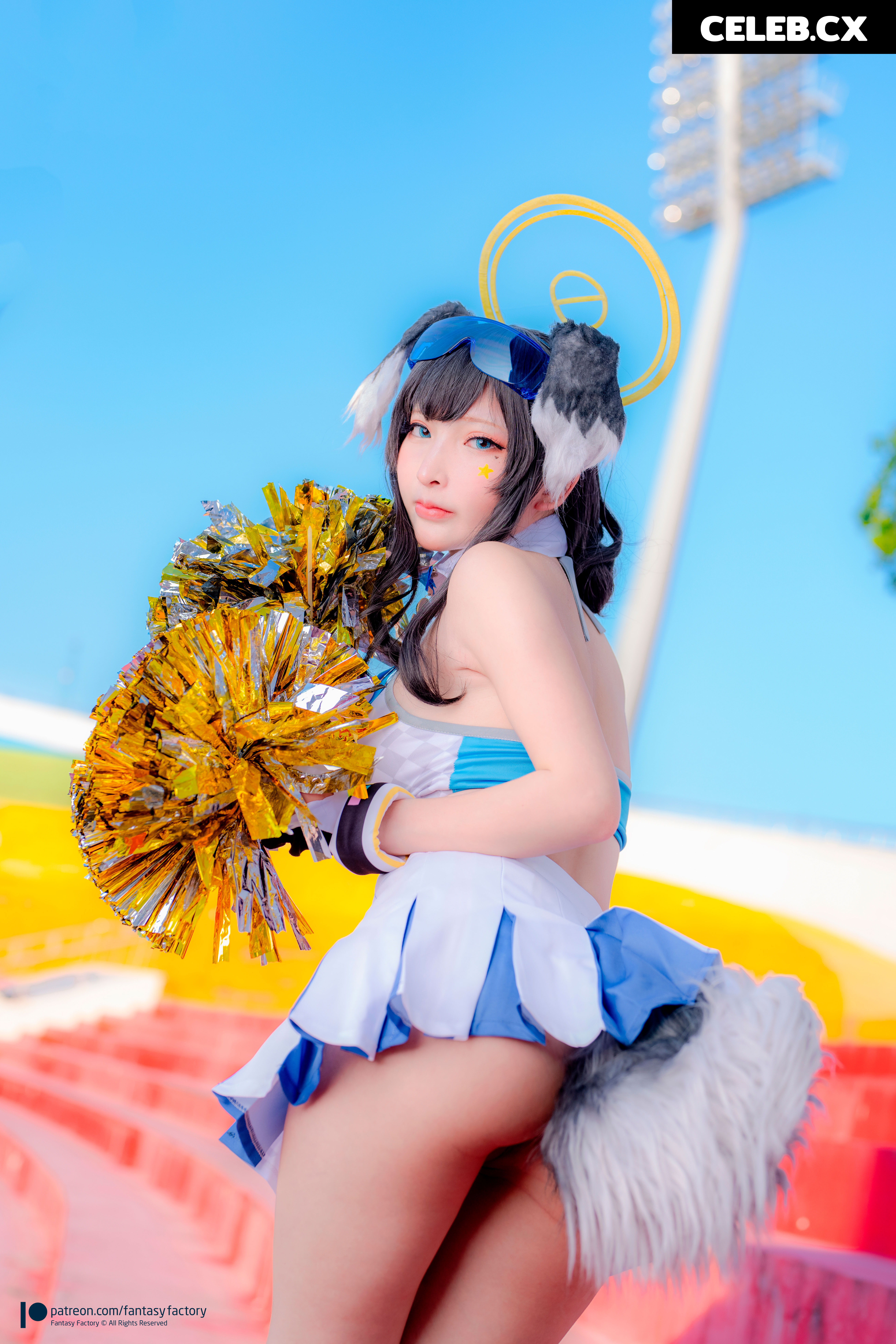 Fantasy Factory | komachi | Lilim Azra Image 6752562