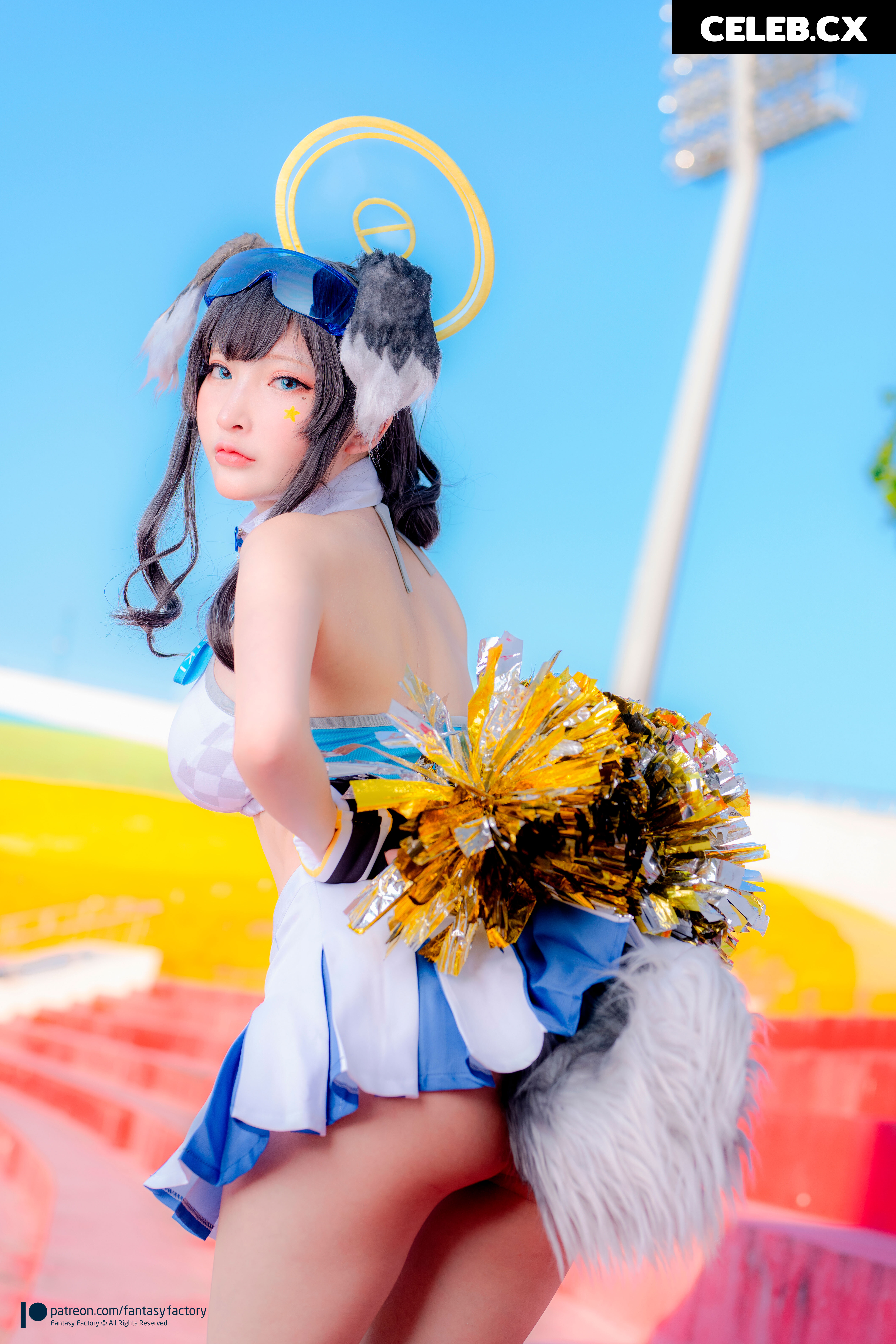 Fantasy Factory | komachi | Lilim Azra Image 6752561